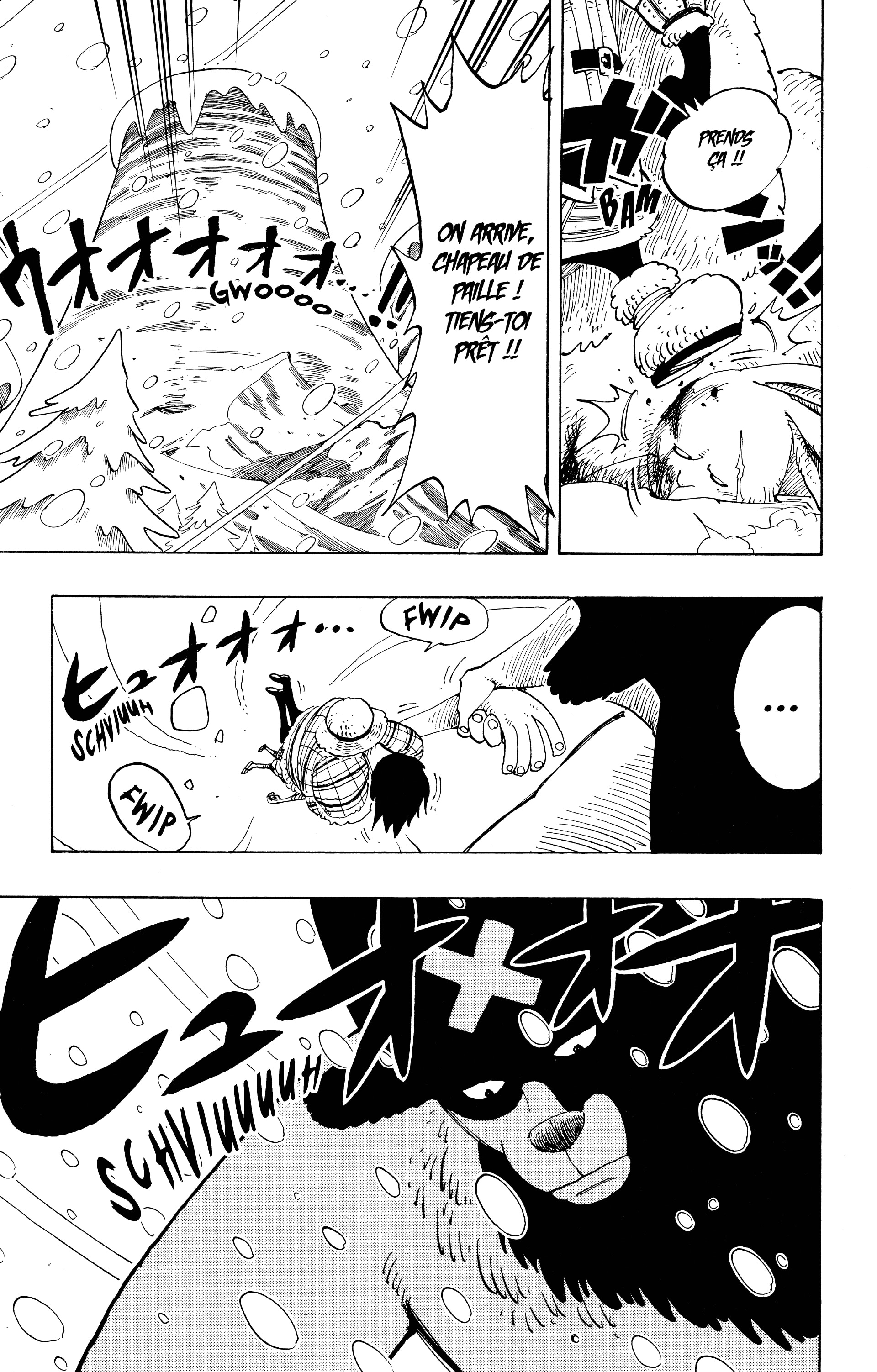 Chapter Image 778