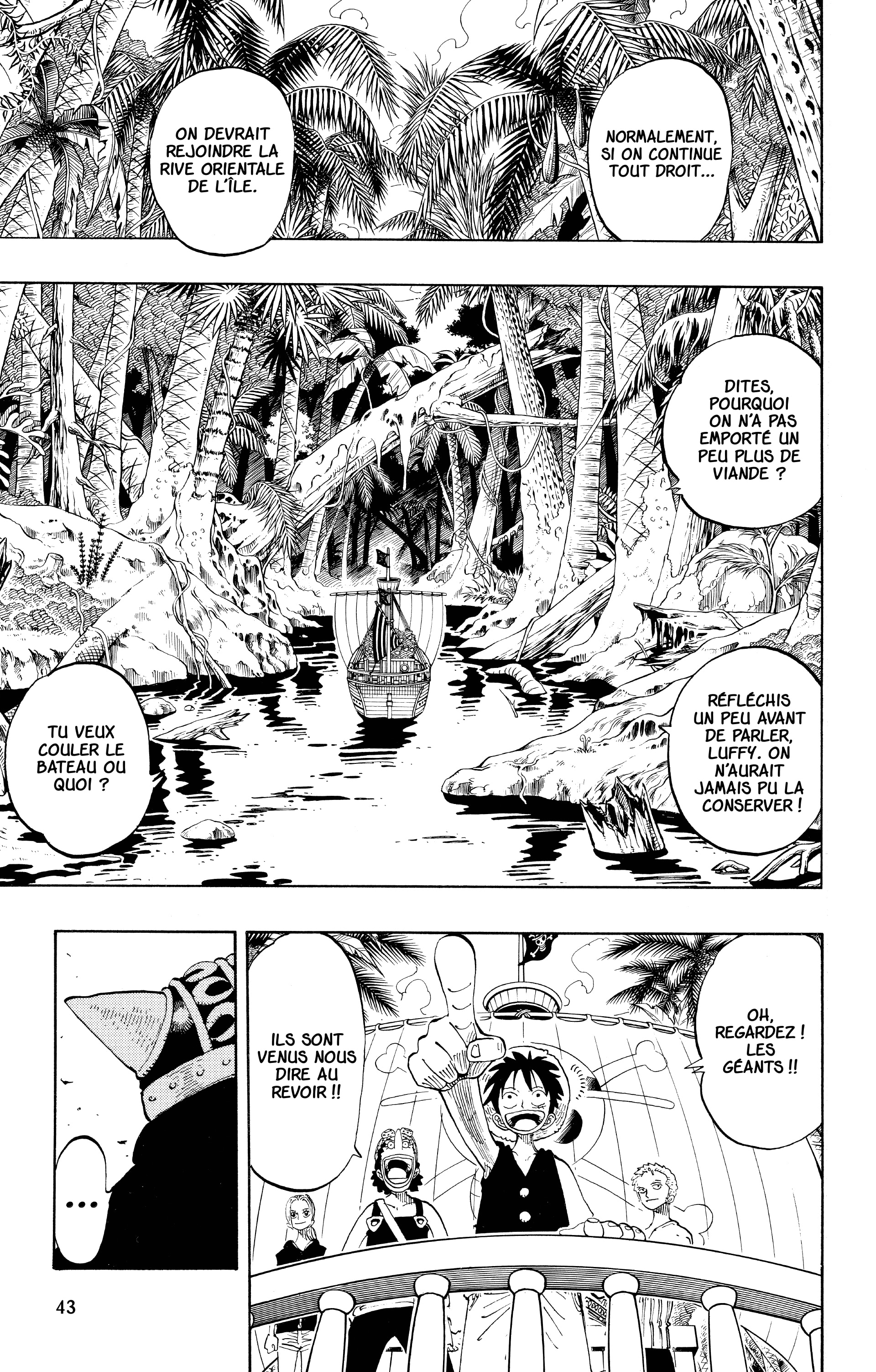 Chapter Image 556