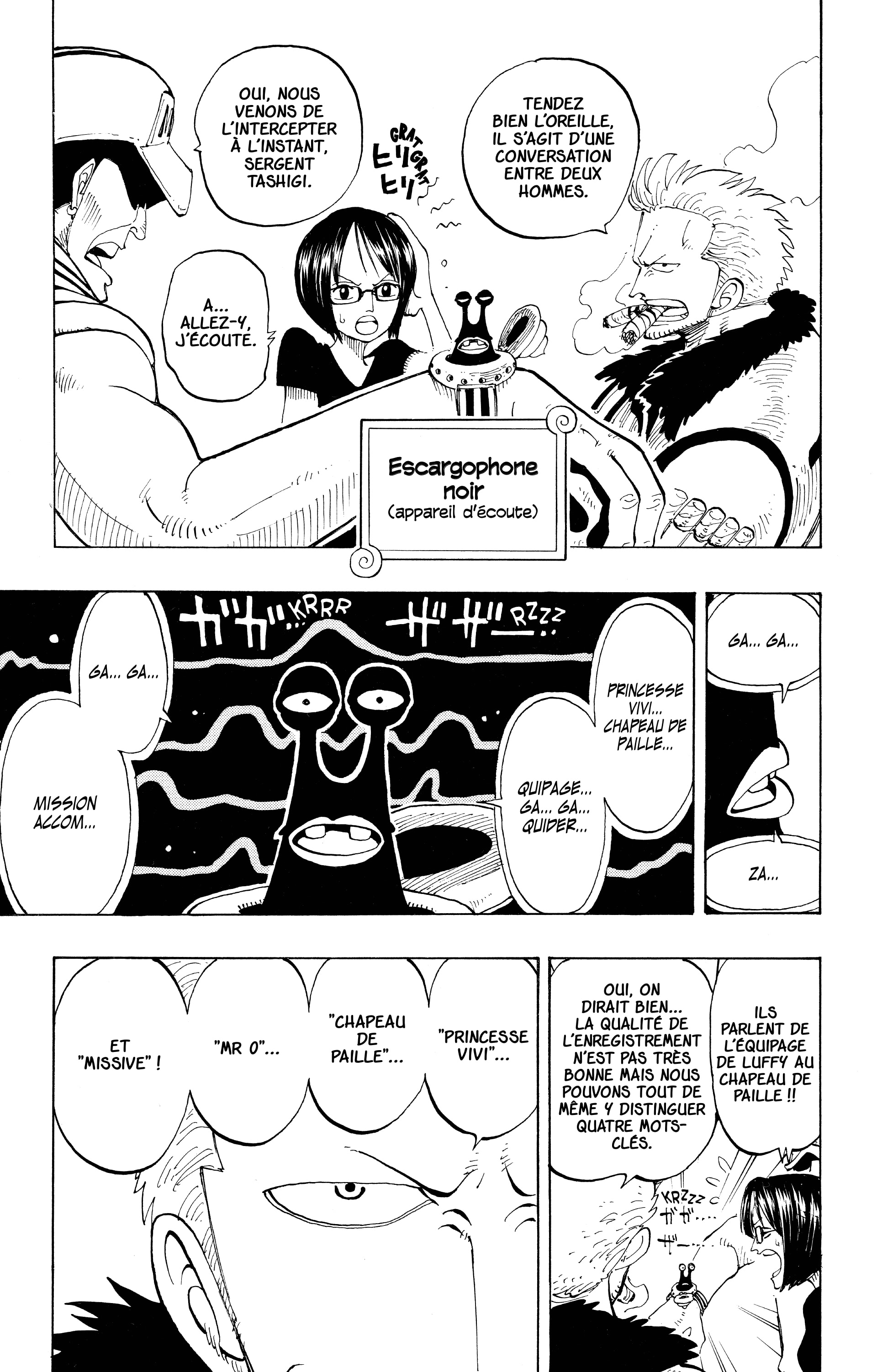 Chapter Image 112