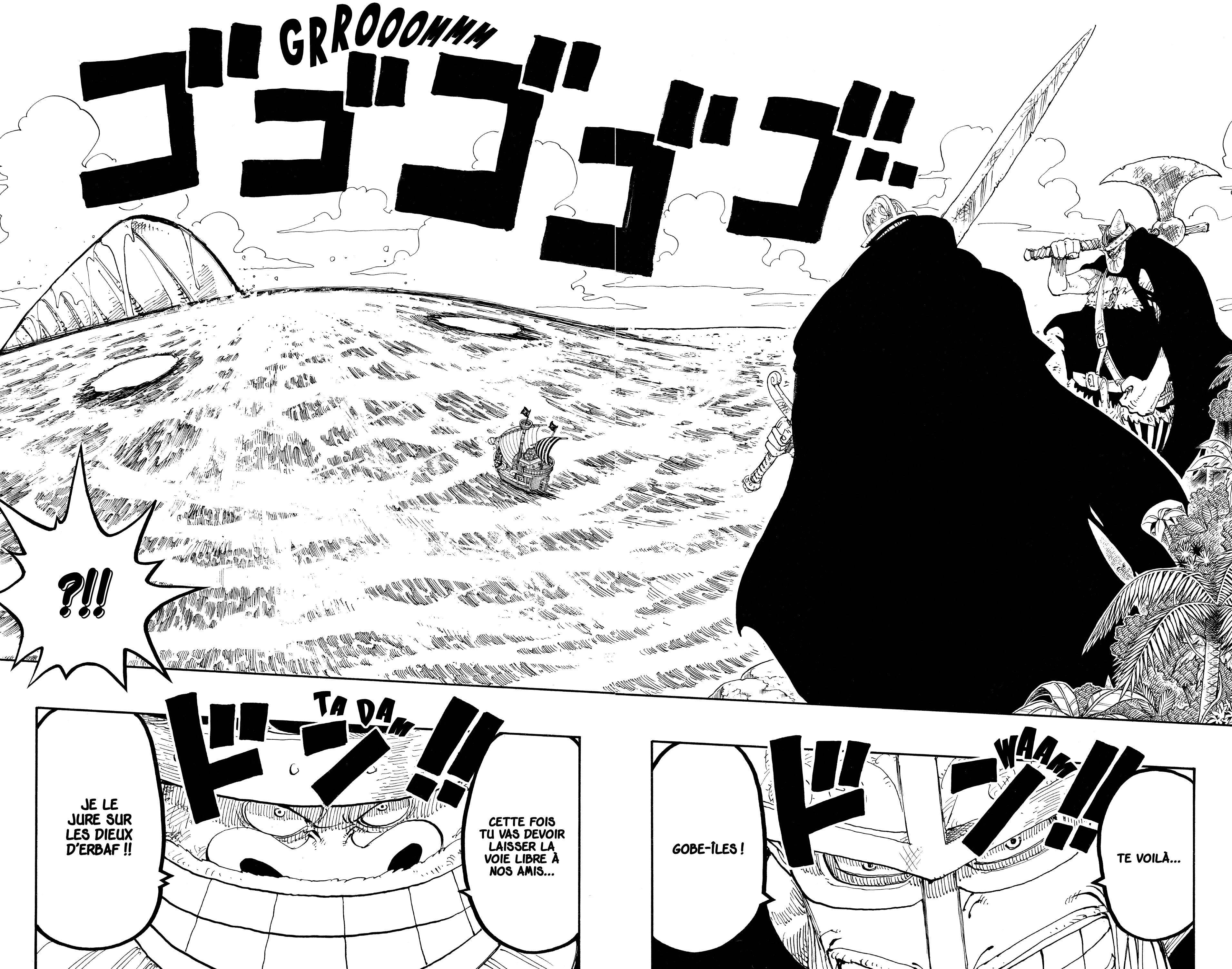 Chapter Image 704