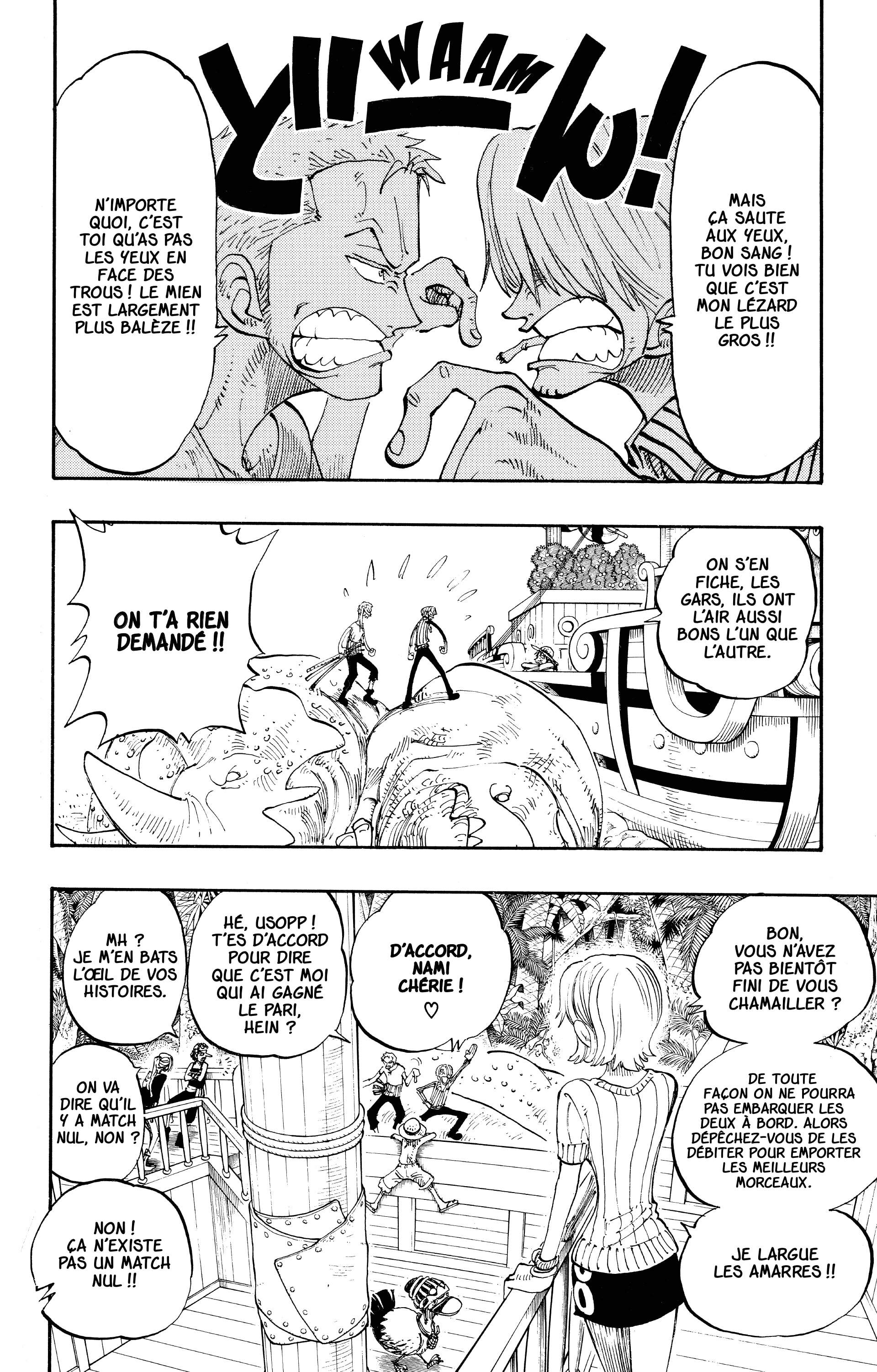 Chapter Image 519