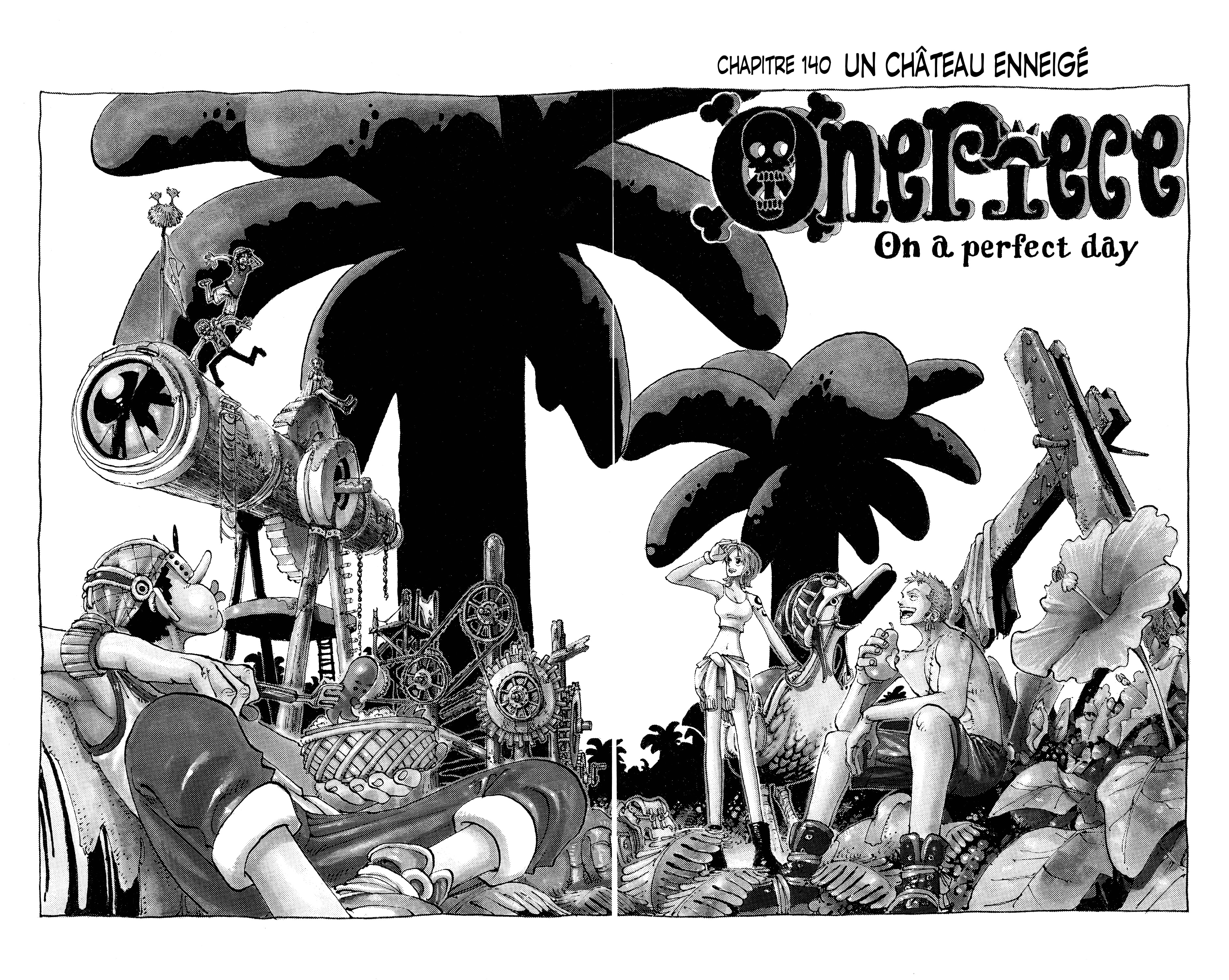 Chapter Image 778