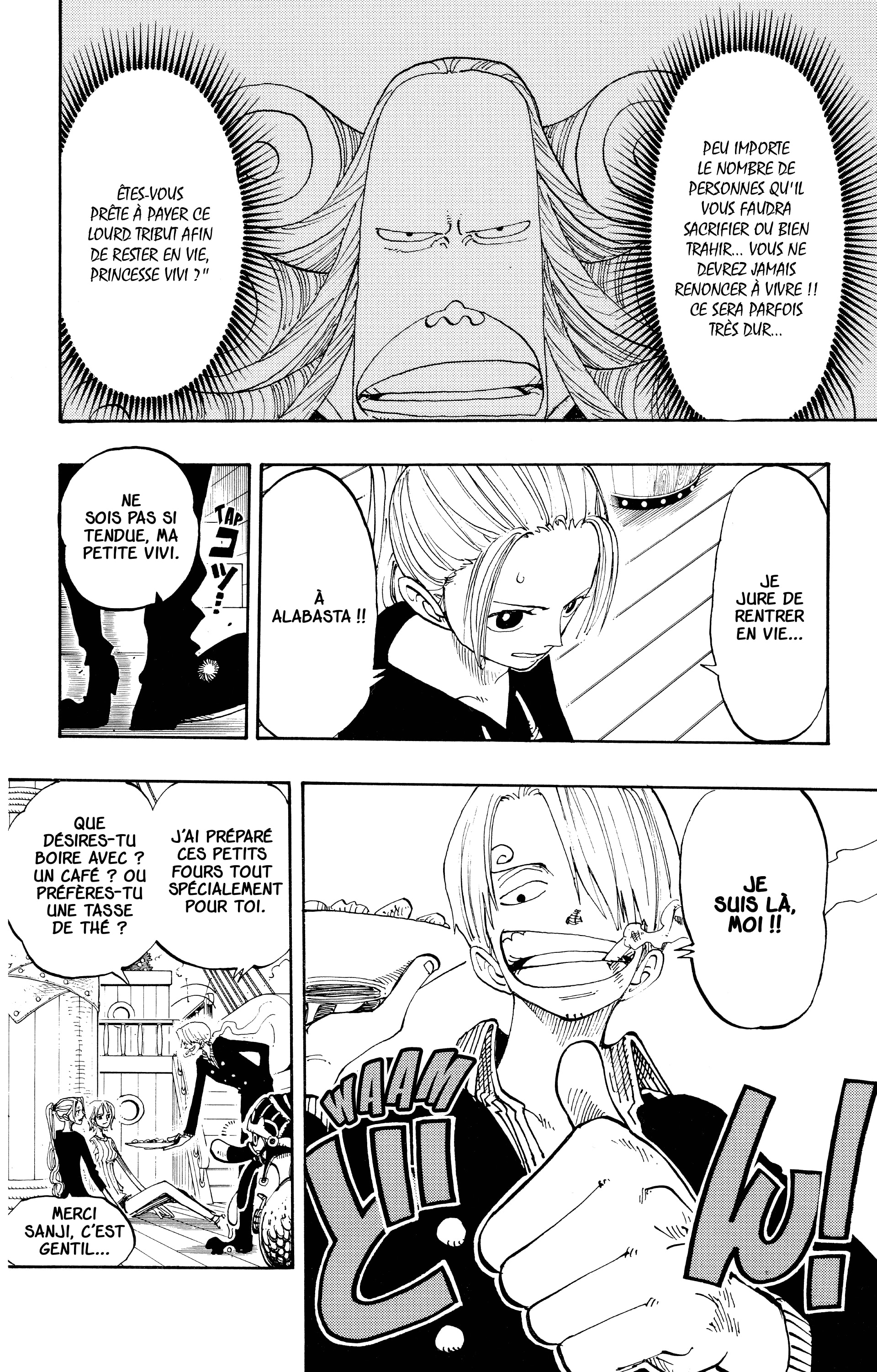 Chapter Image 704