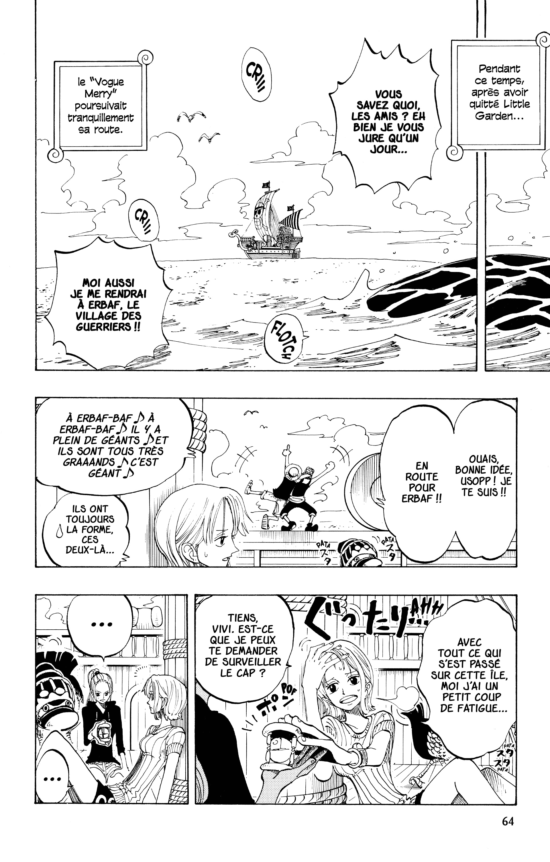 Chapter Image 630