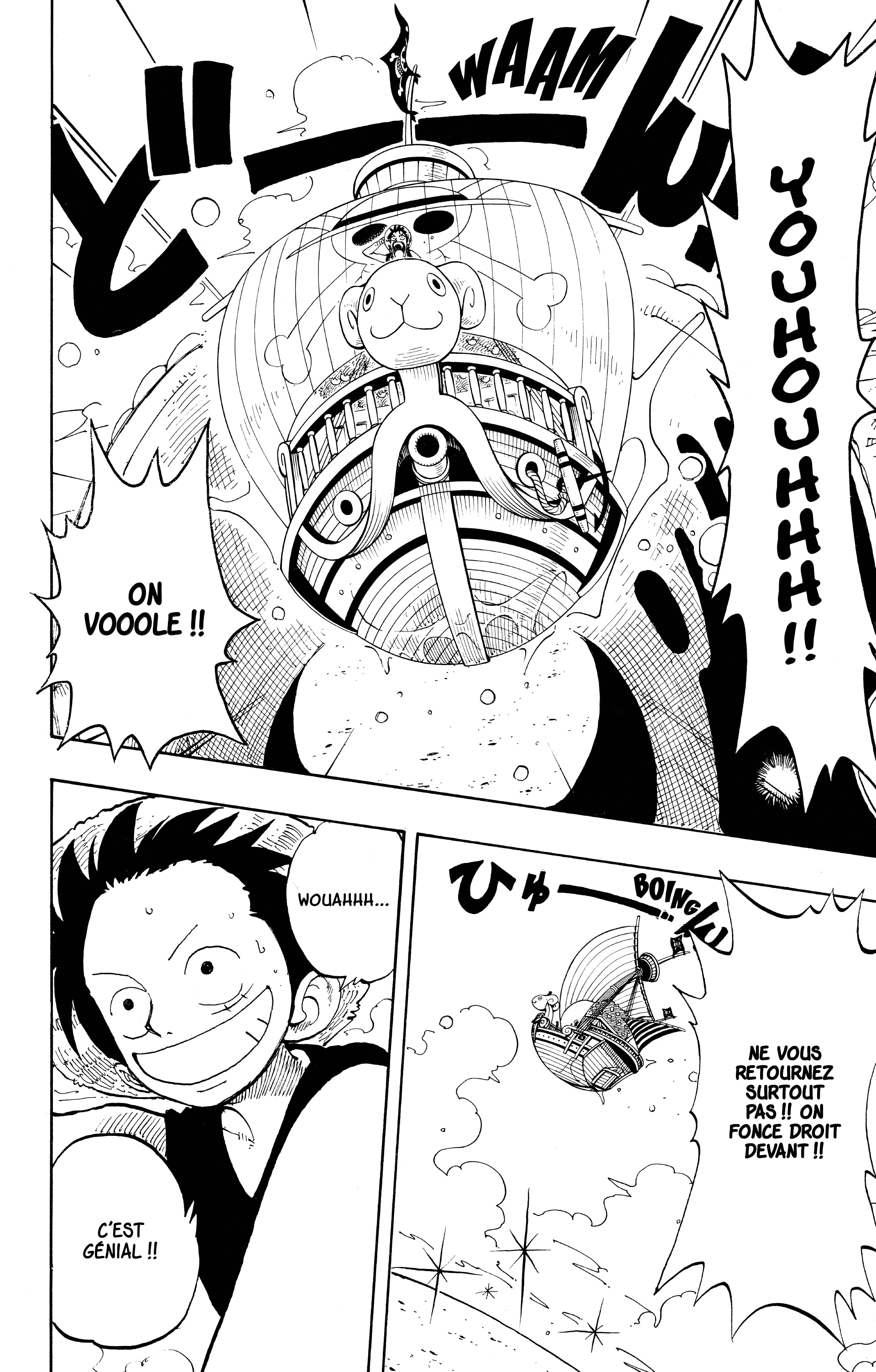 Chapter Image 408