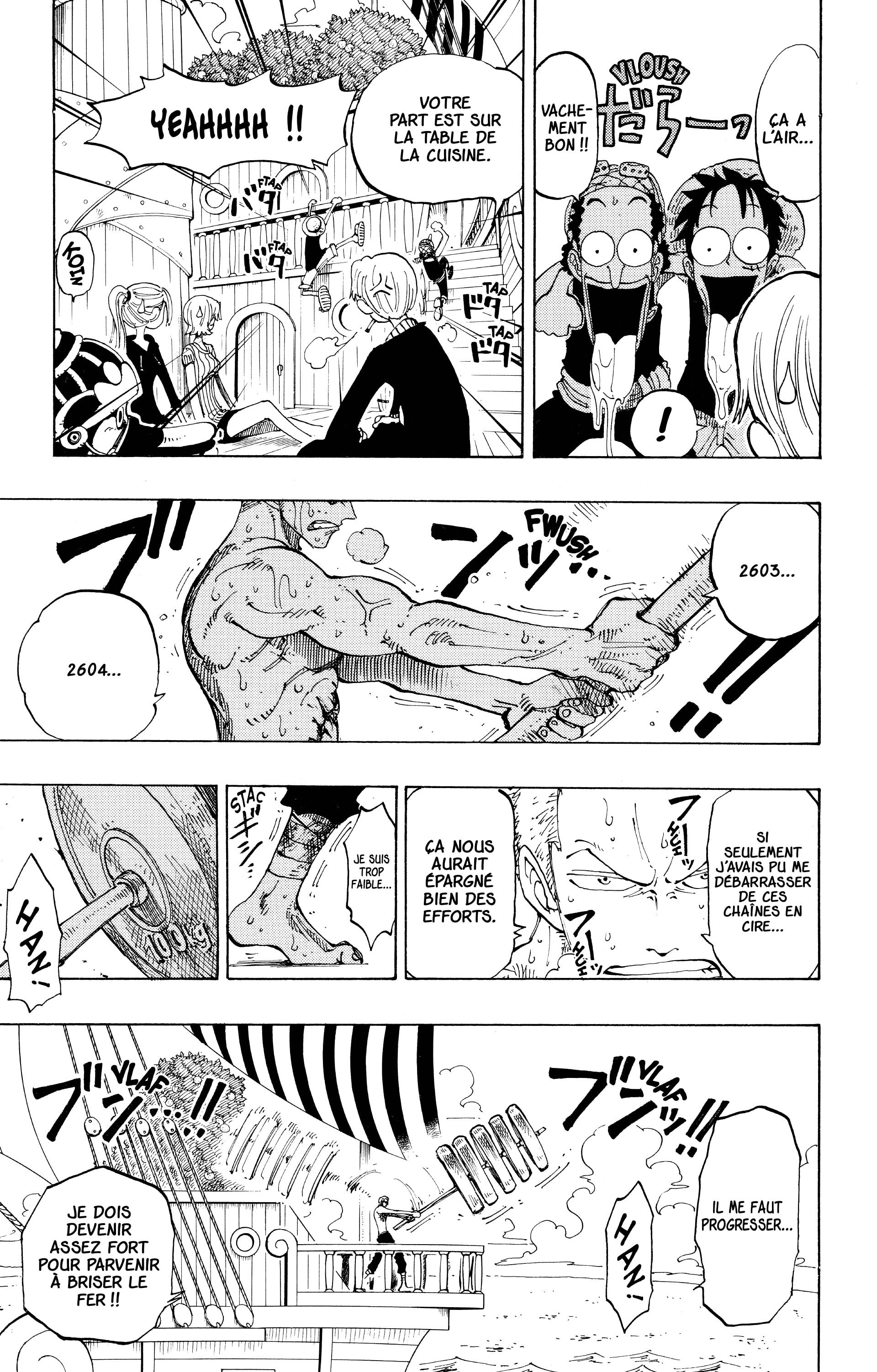 Chapter Image 741