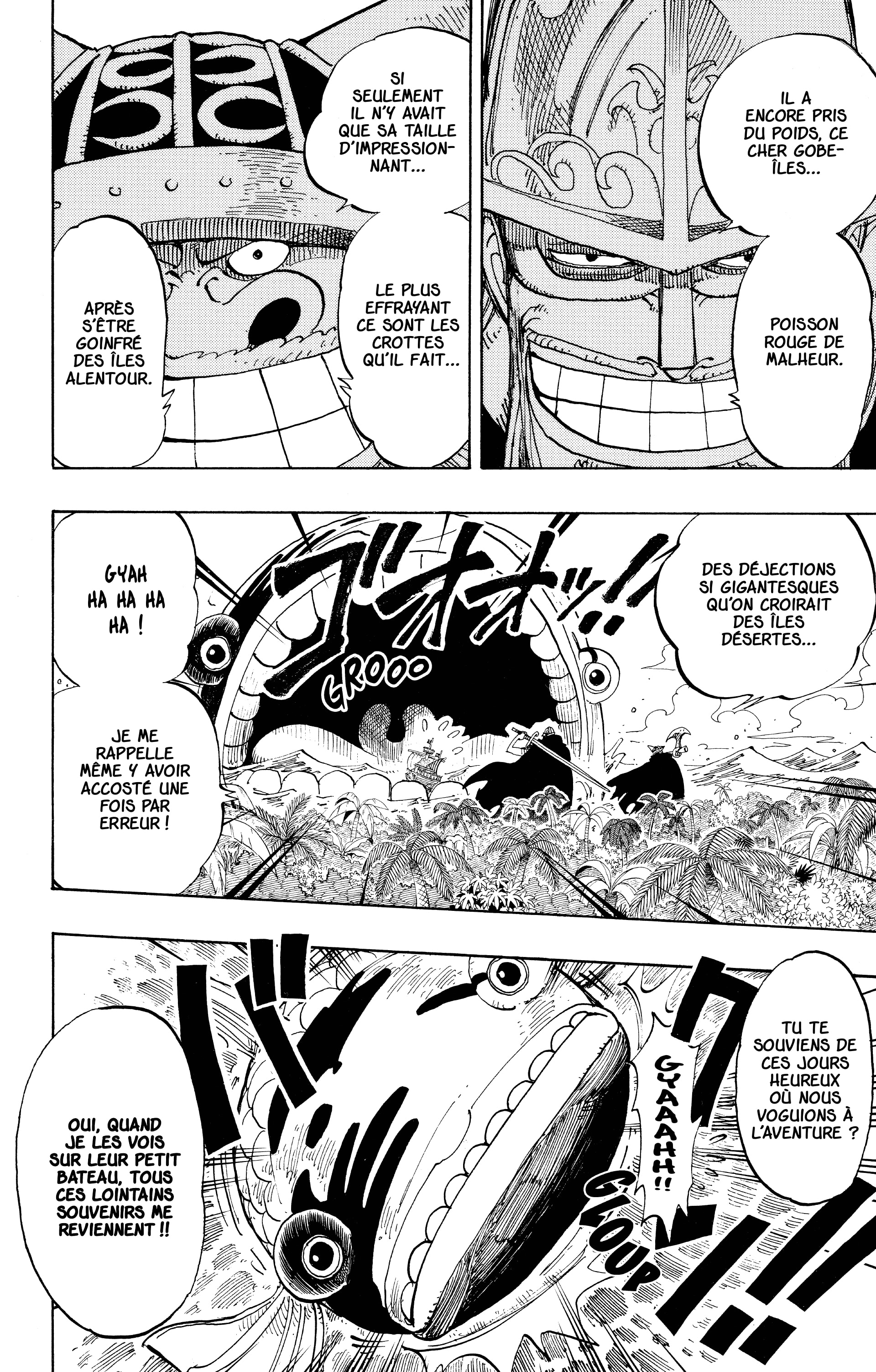 Chapter Image 223