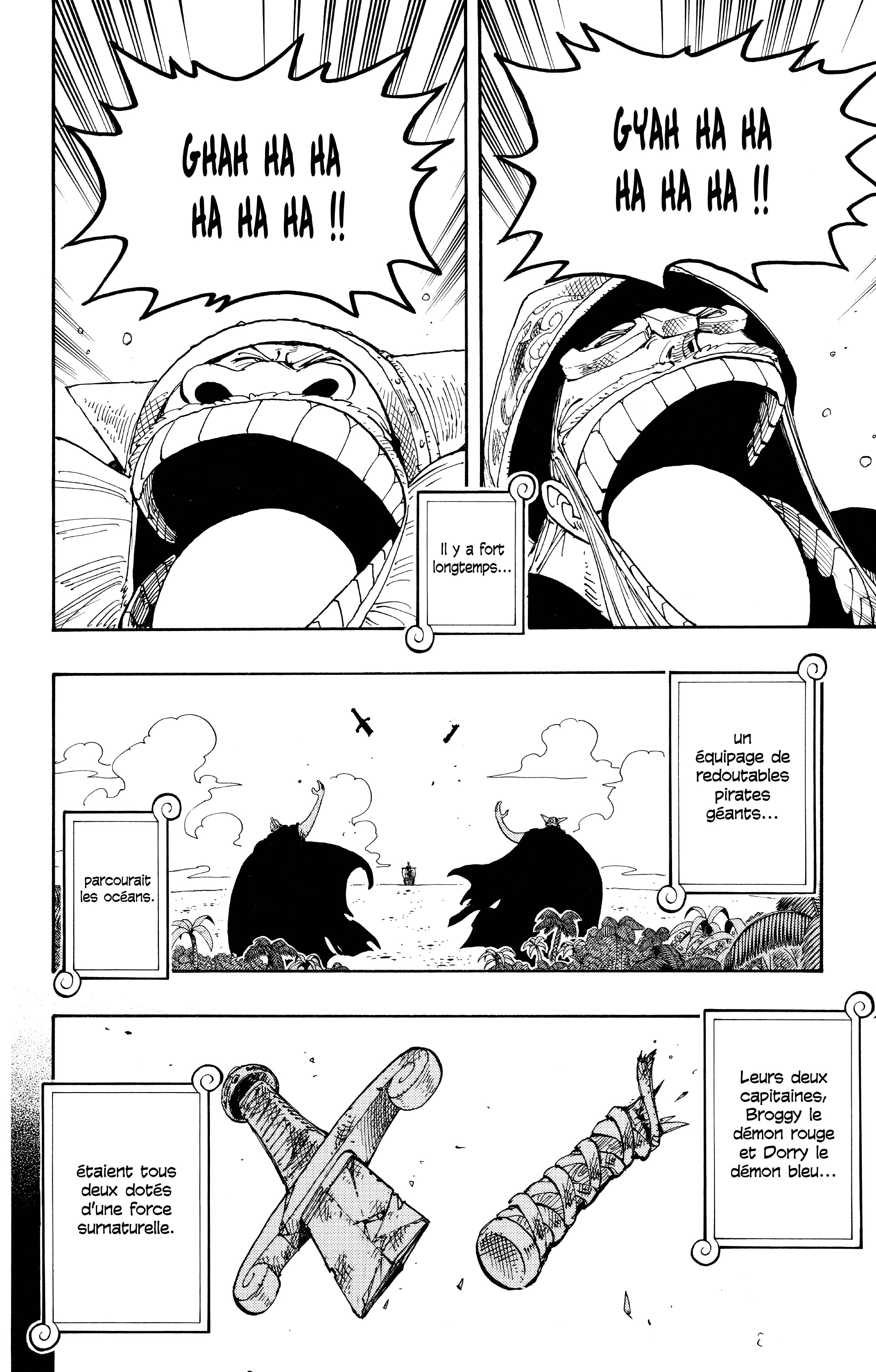 Chapter Image 482