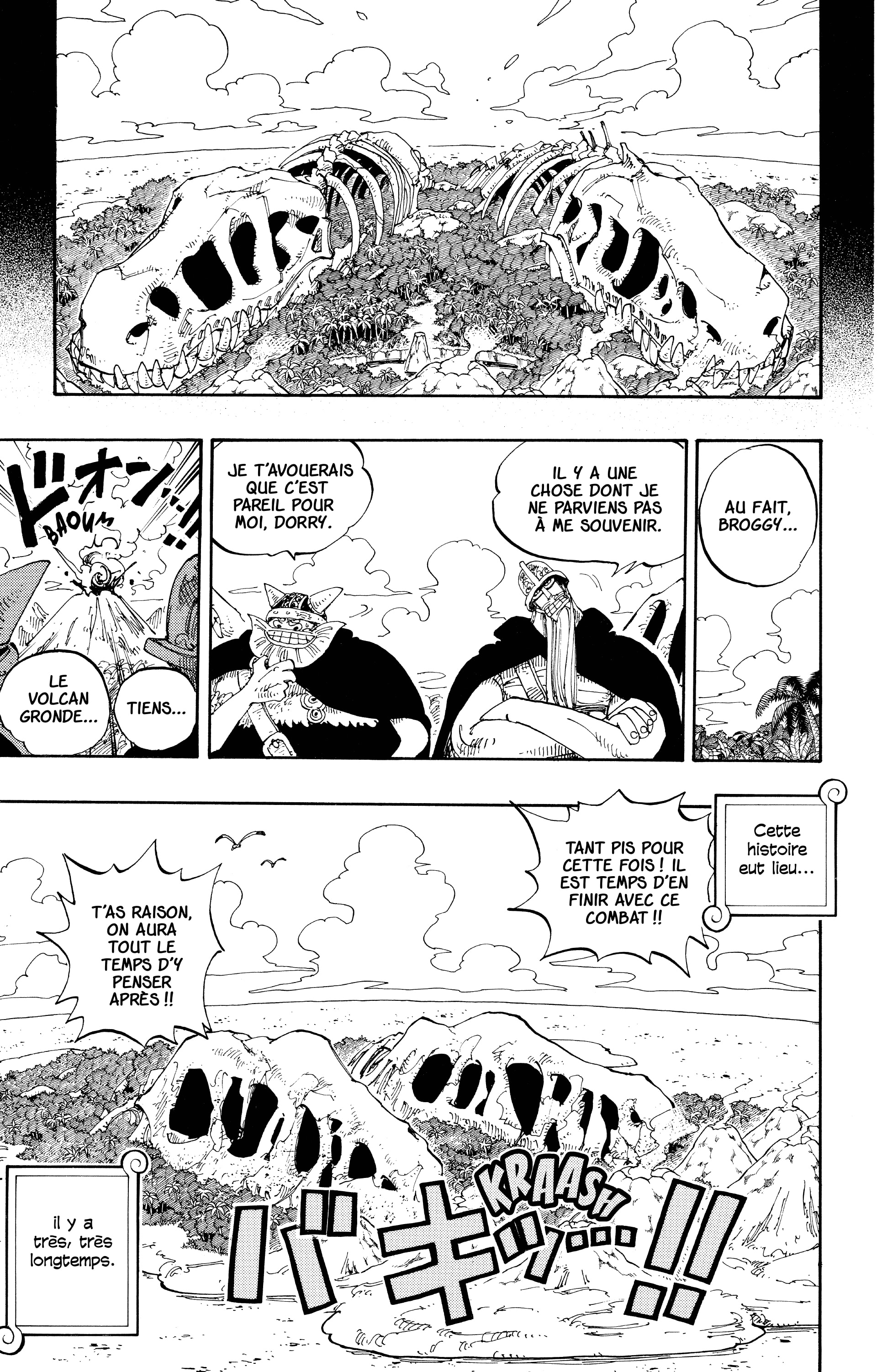 Chapter Image 593