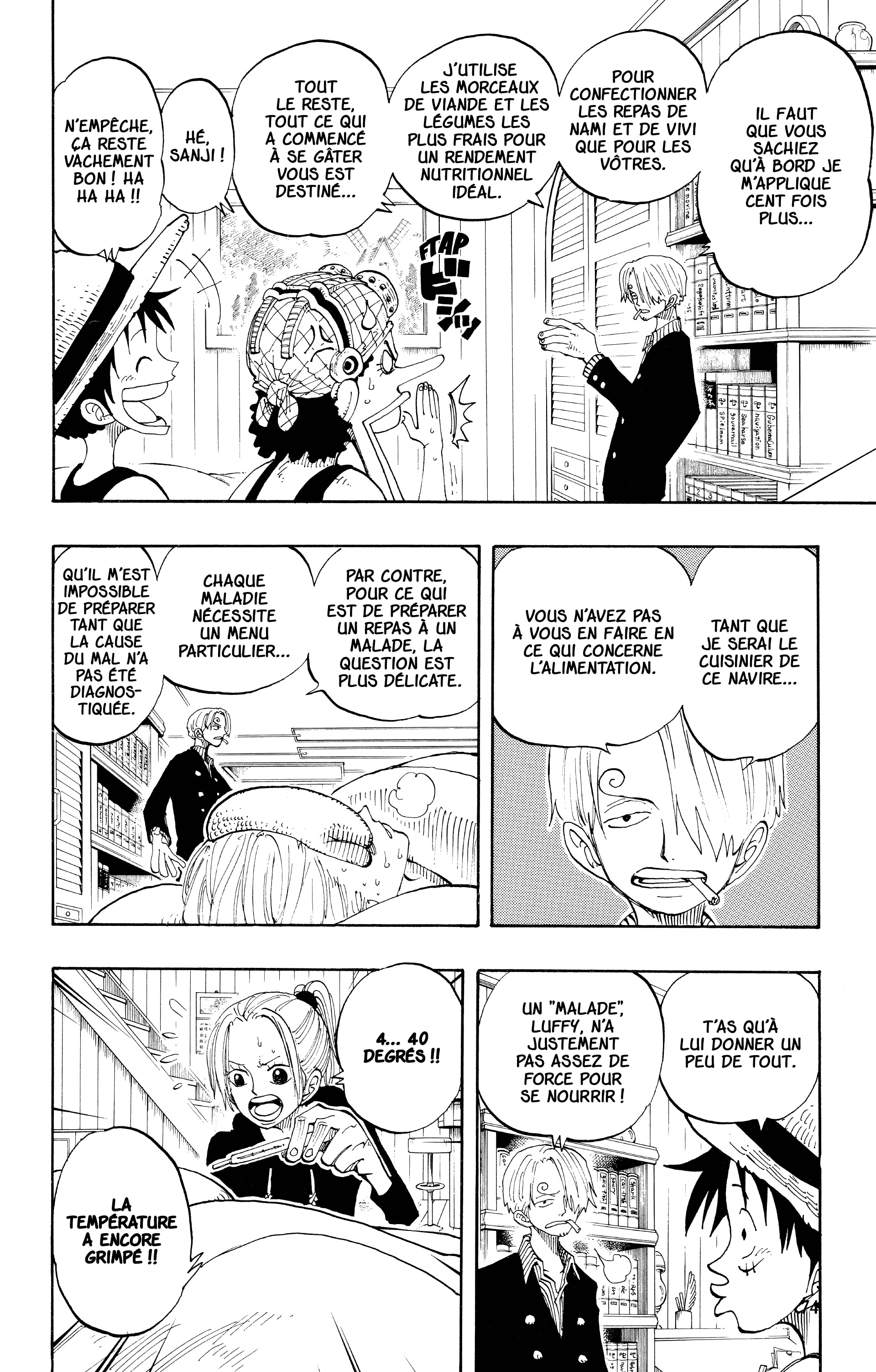 Chapter Image 112