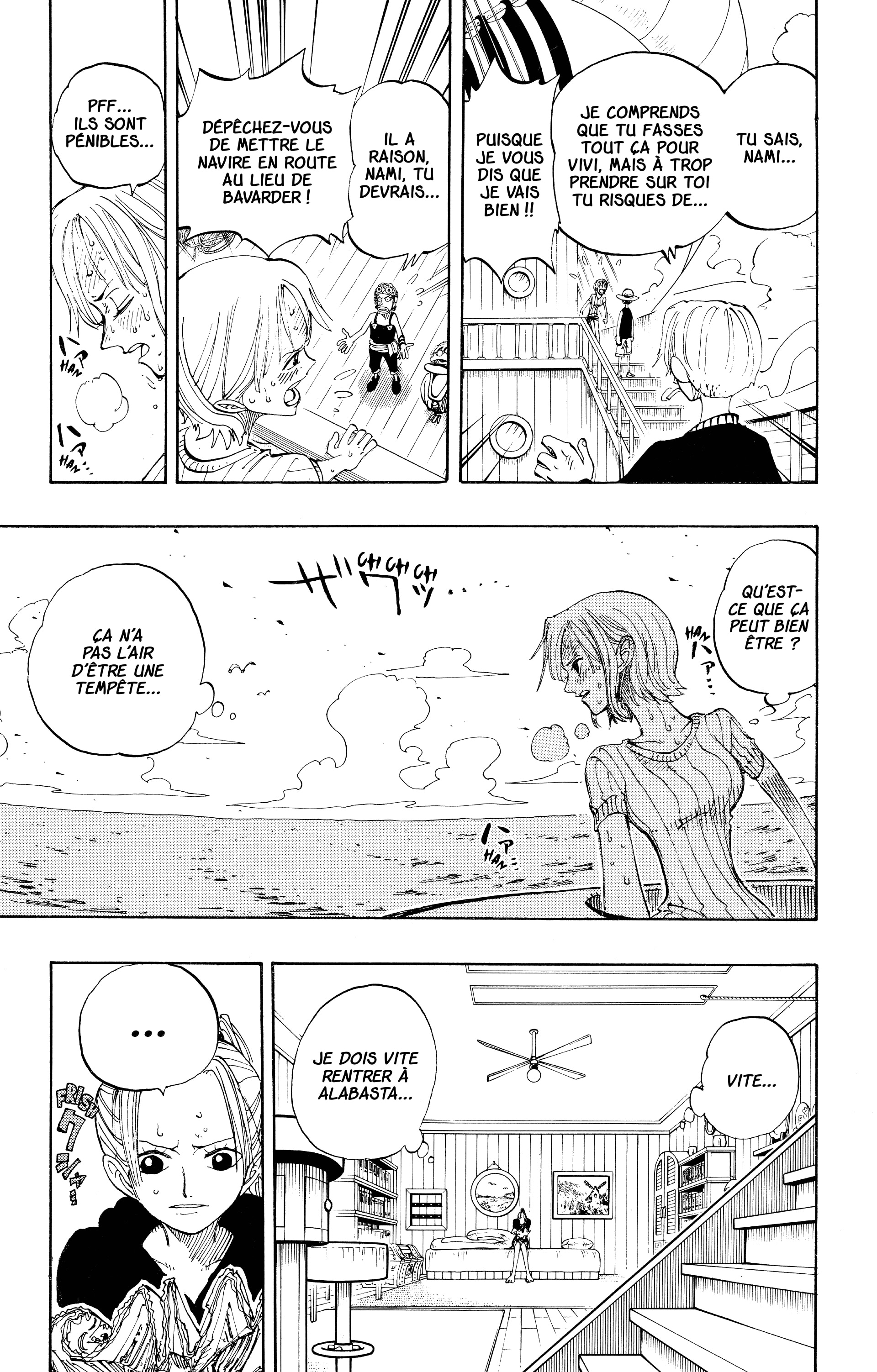 Chapter Image 445