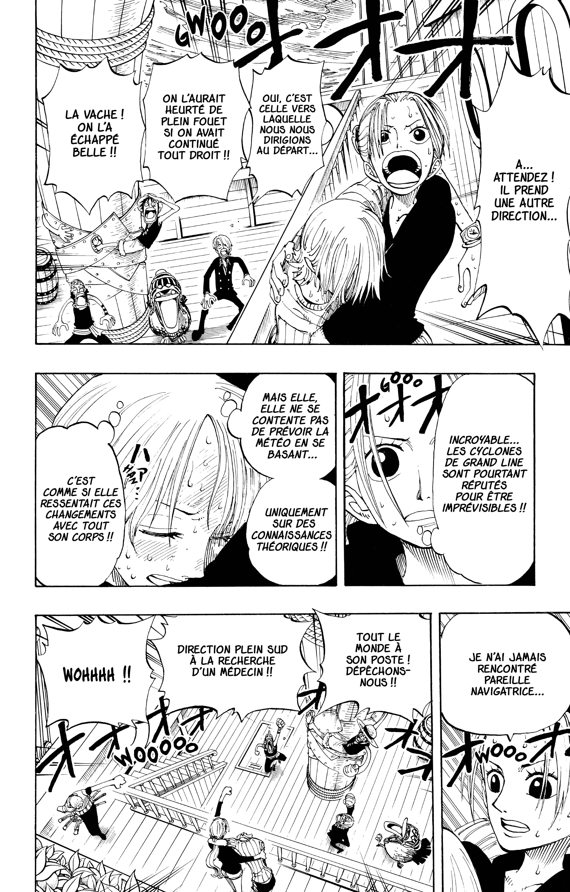 Chapter Image 630