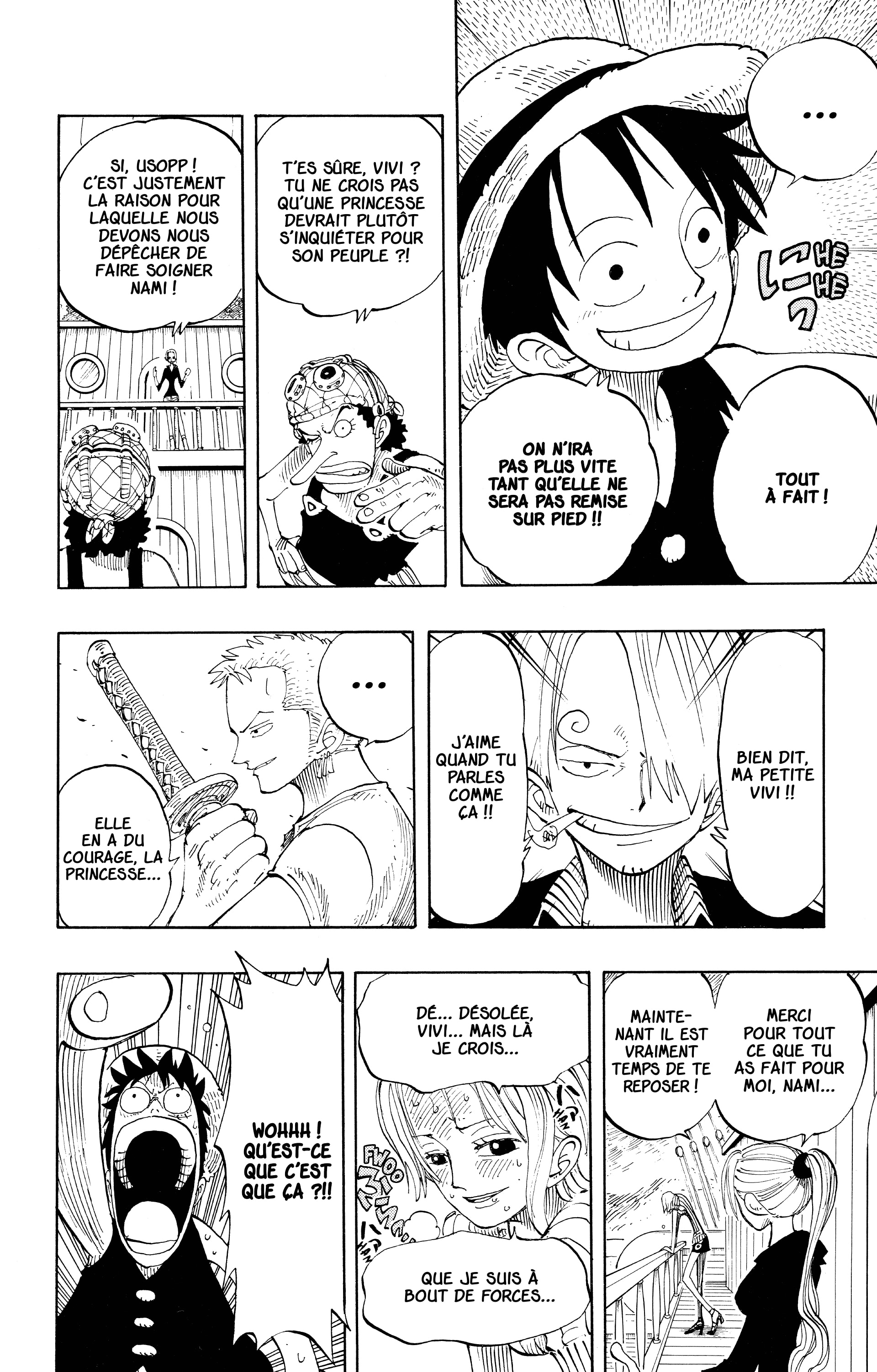 Chapter Image 556