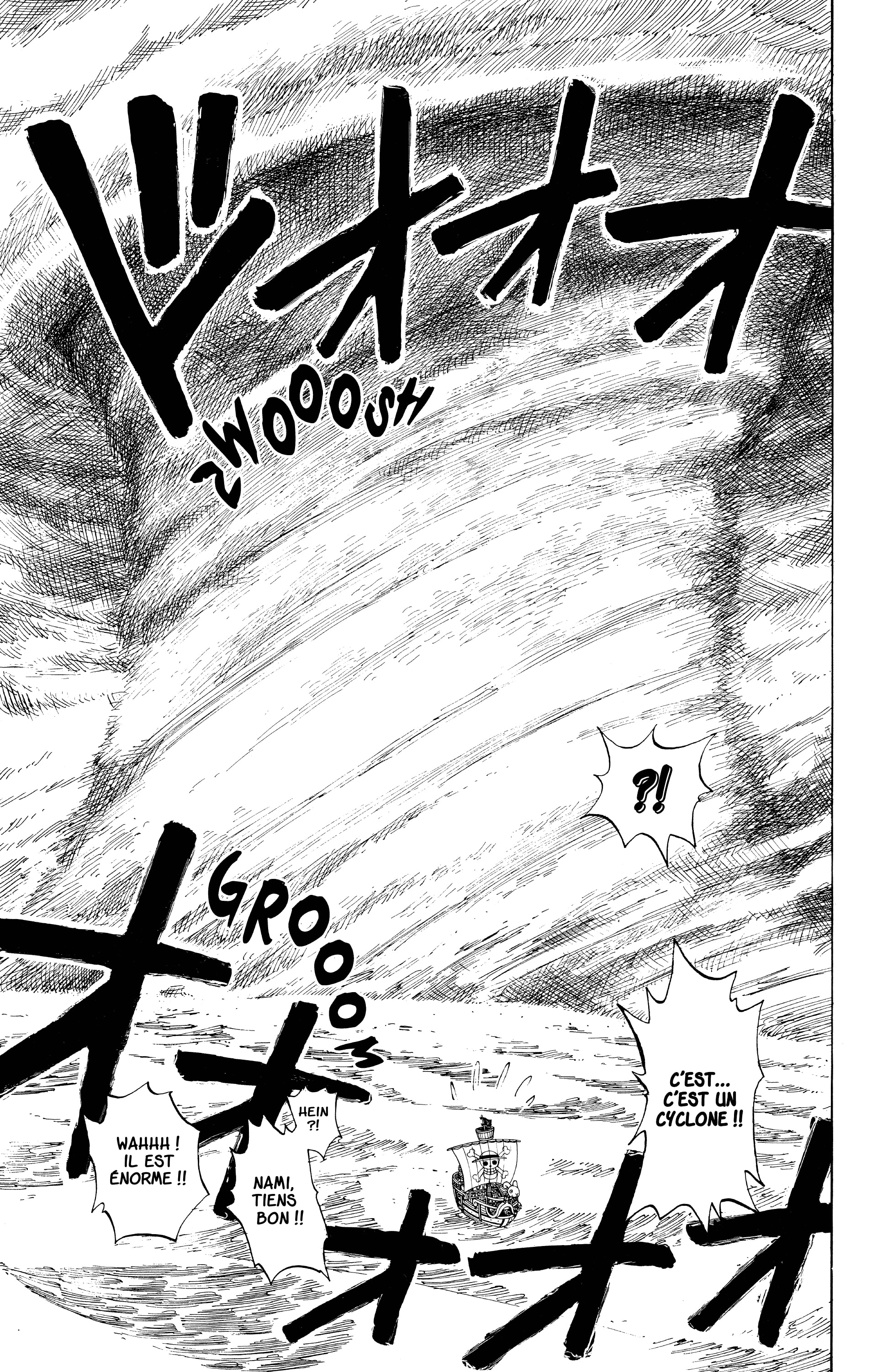 Chapter Image 593