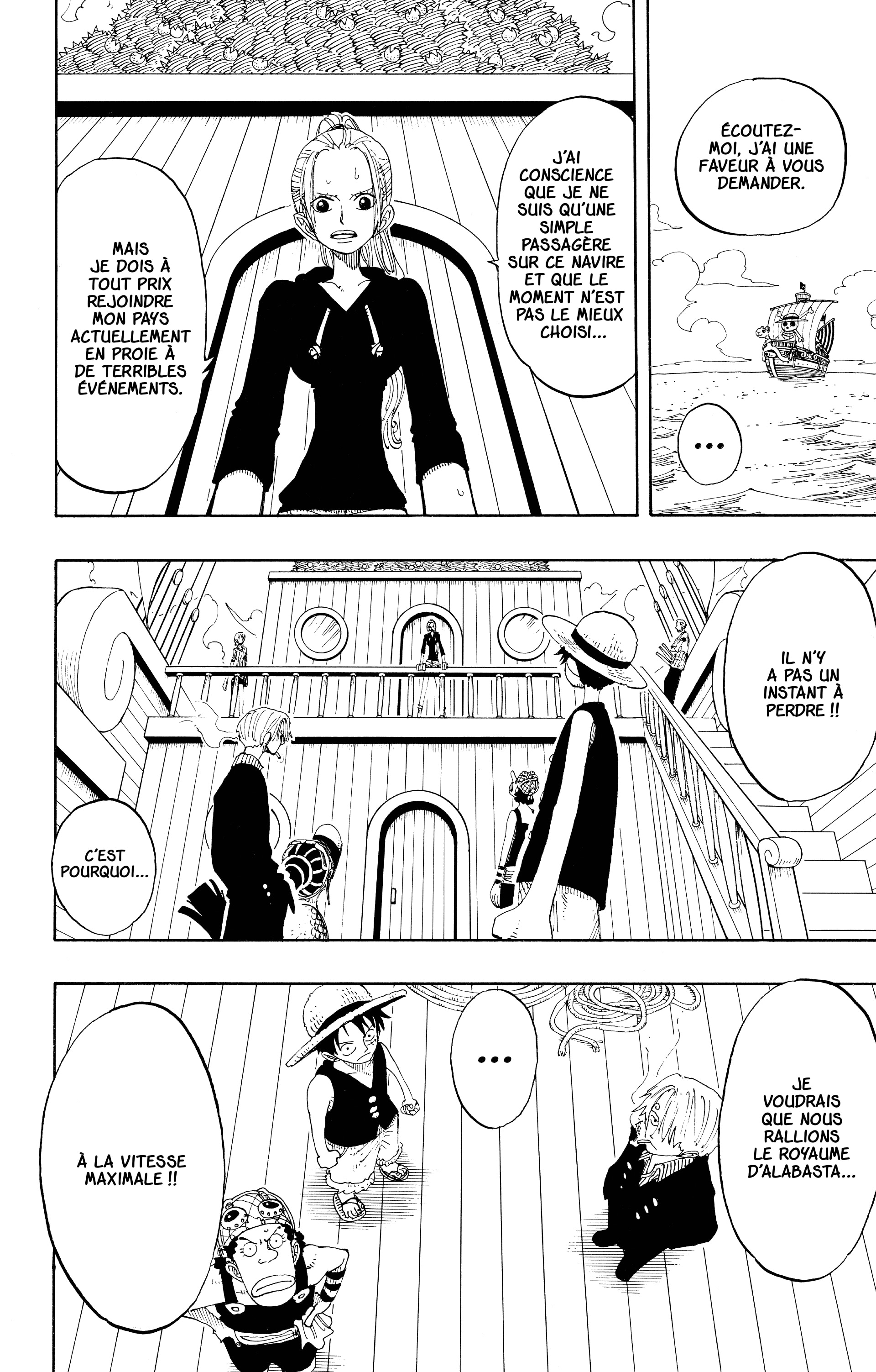 Chapter Image 482