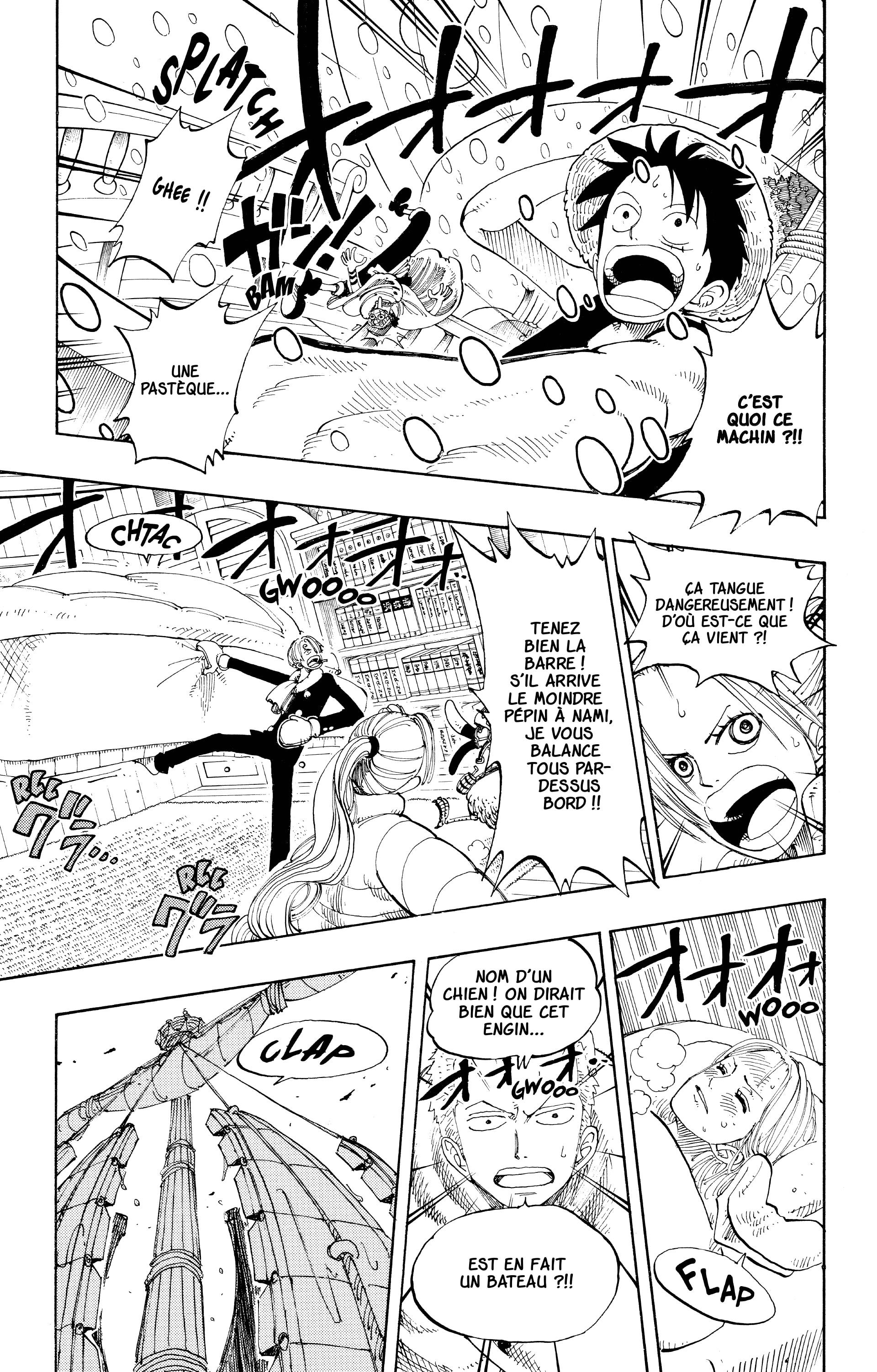 Chapter Image 223