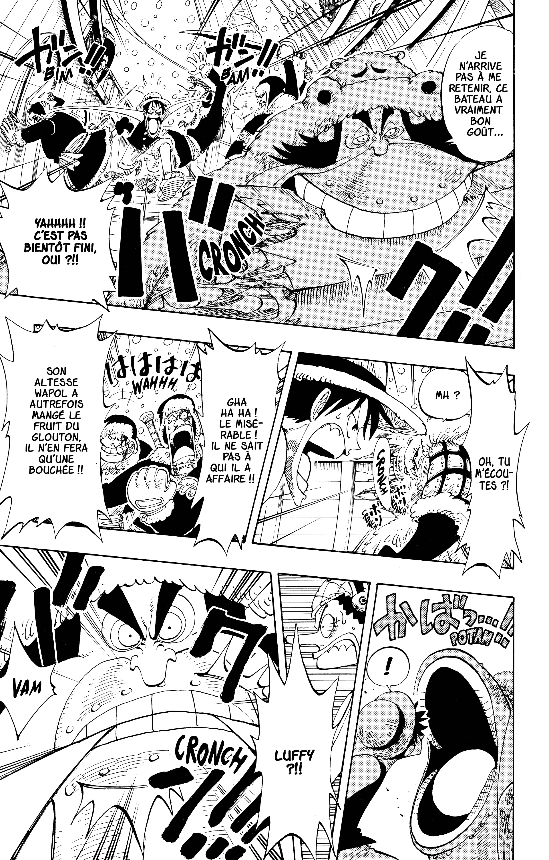 Chapter Image 593