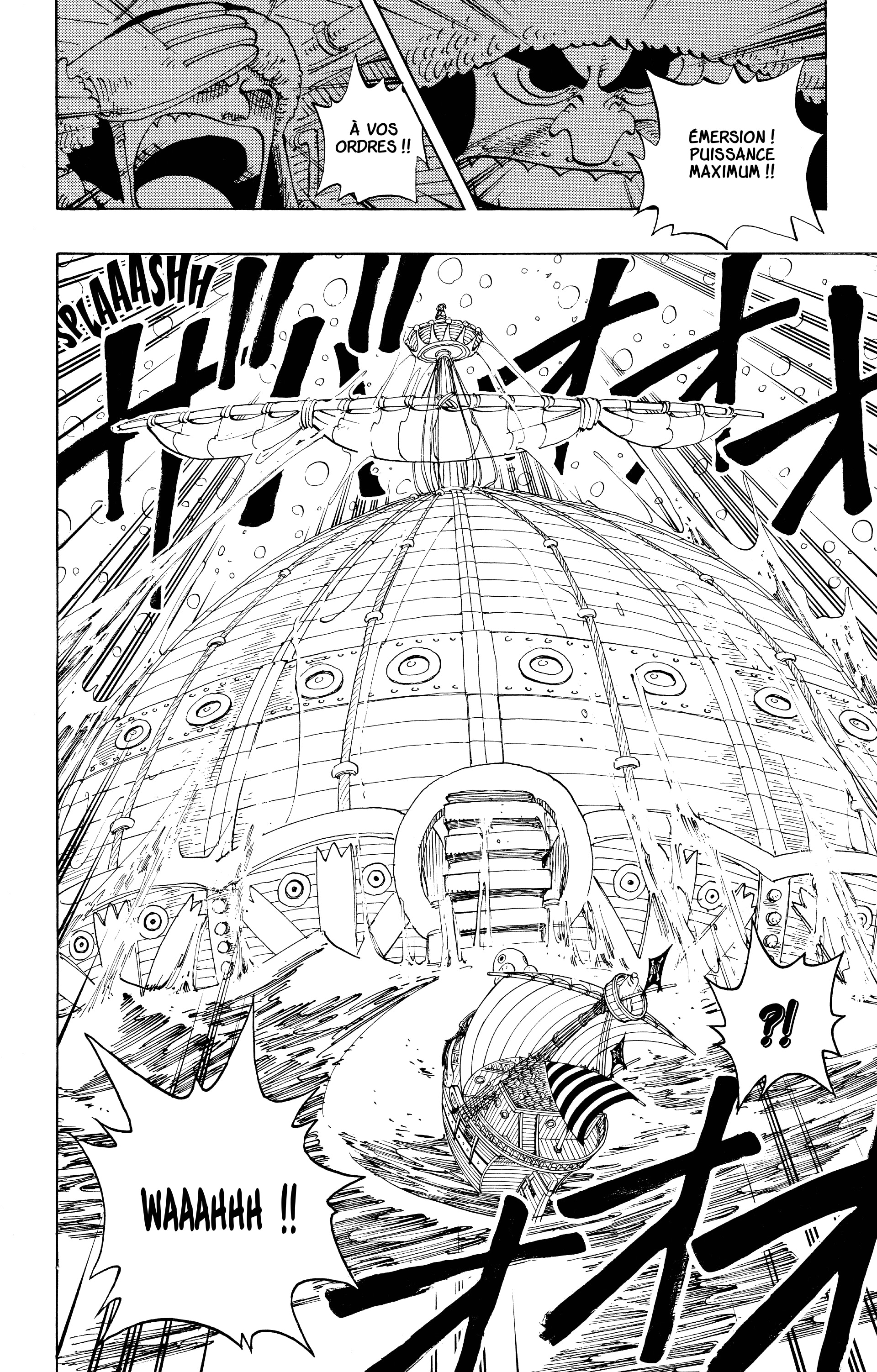Chapter Image 186
