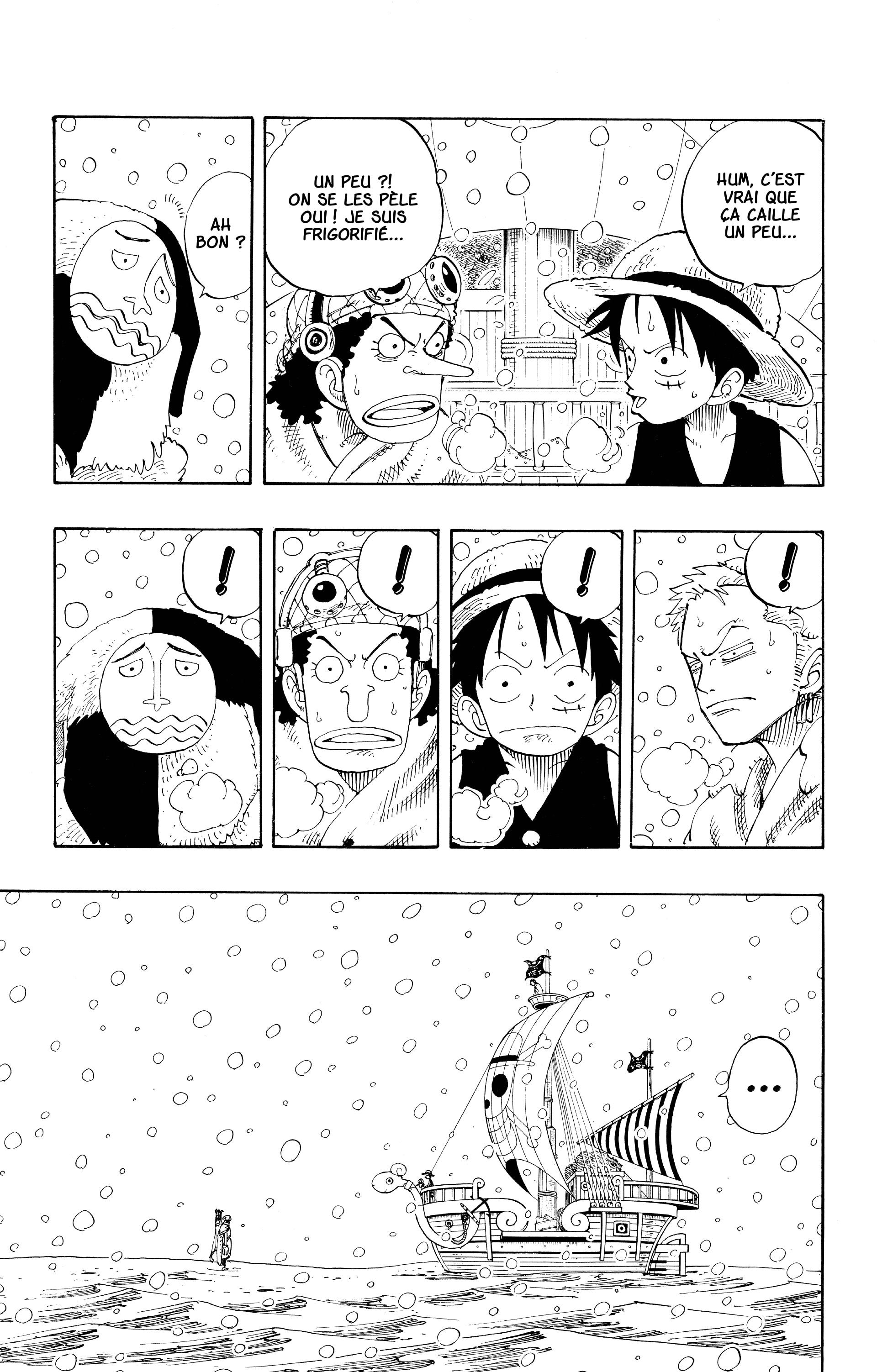 Chapter Image 149