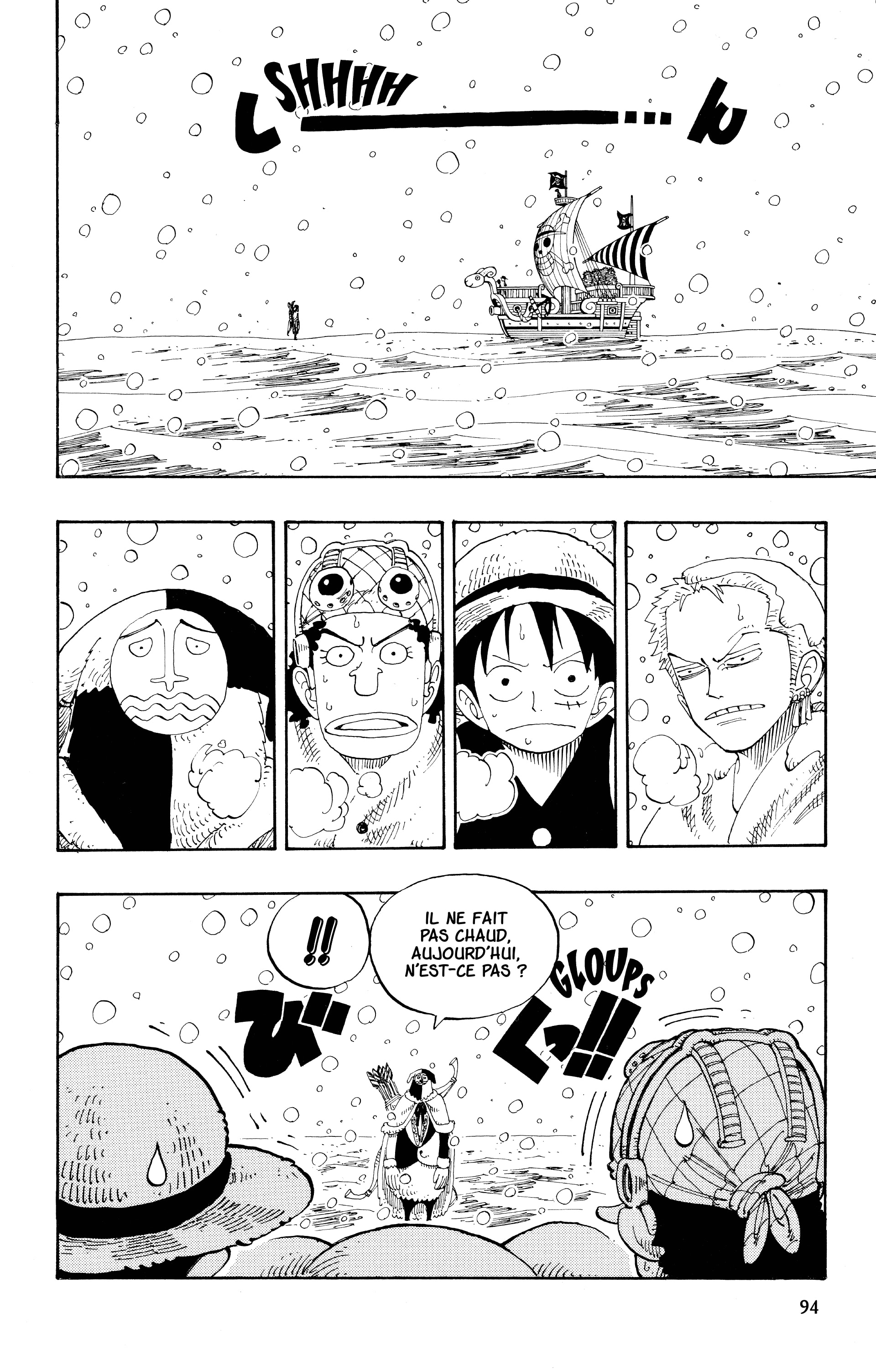Chapter Image 112