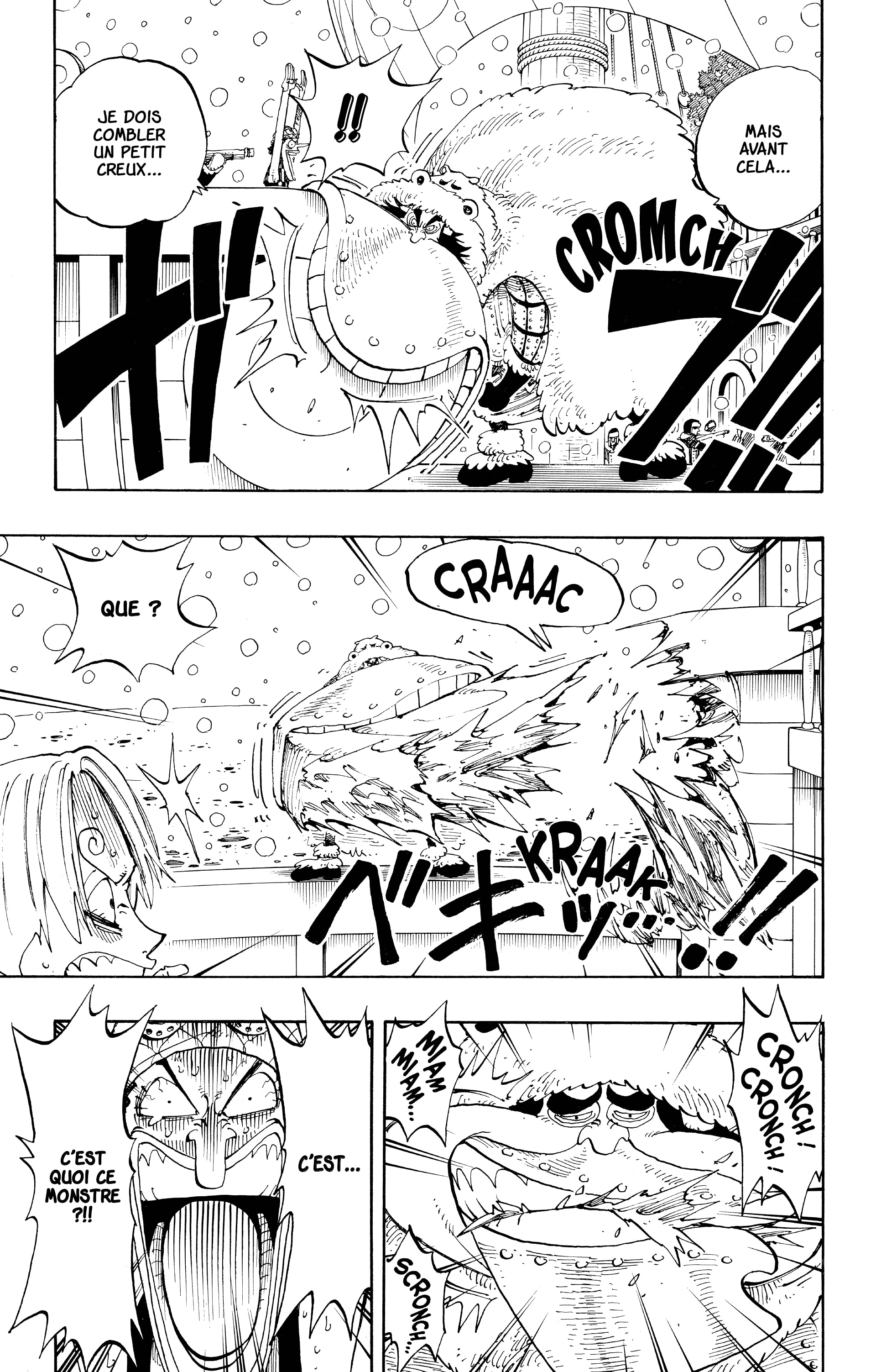 Chapter Image 445