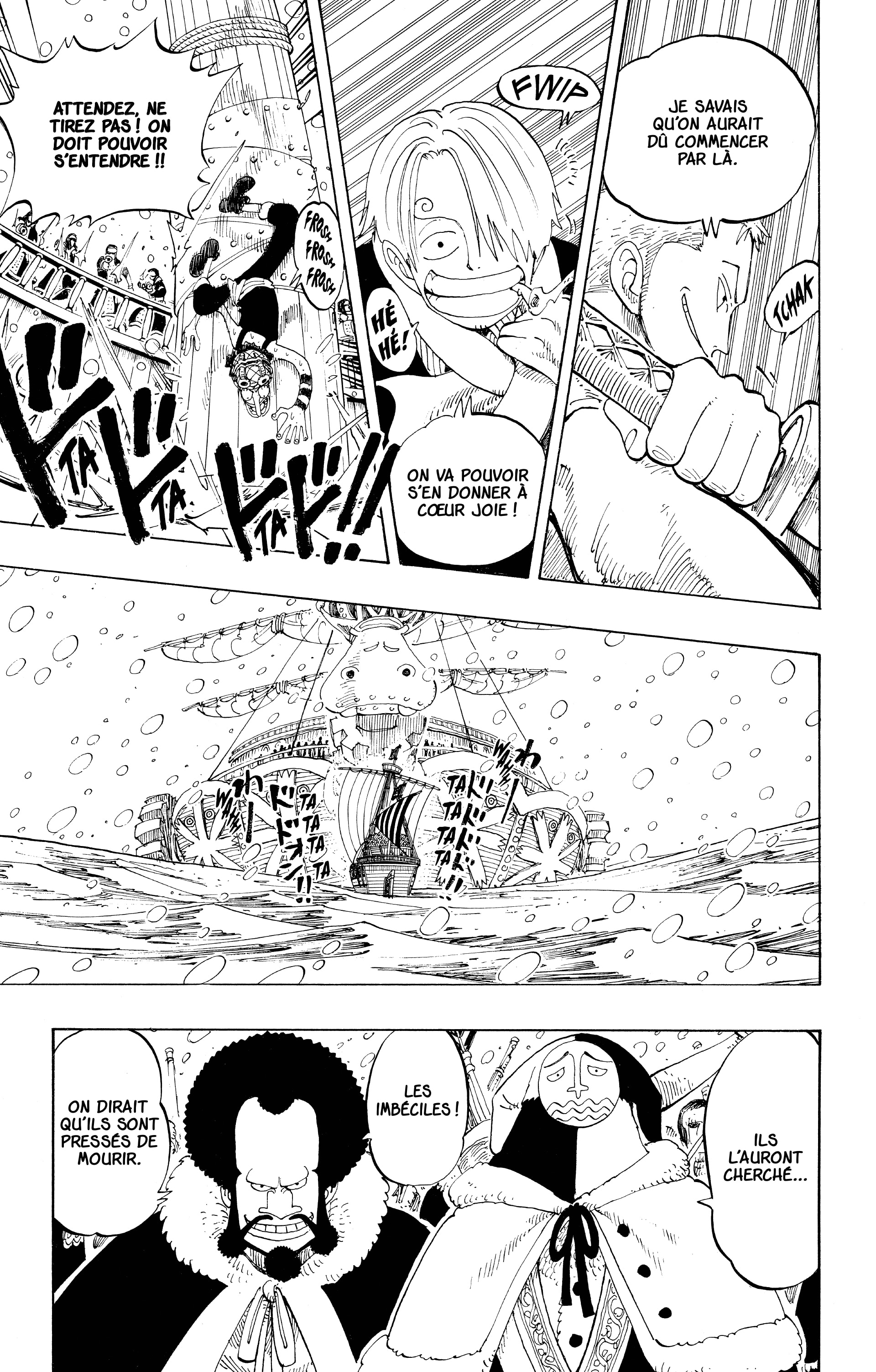 Chapter Image 519