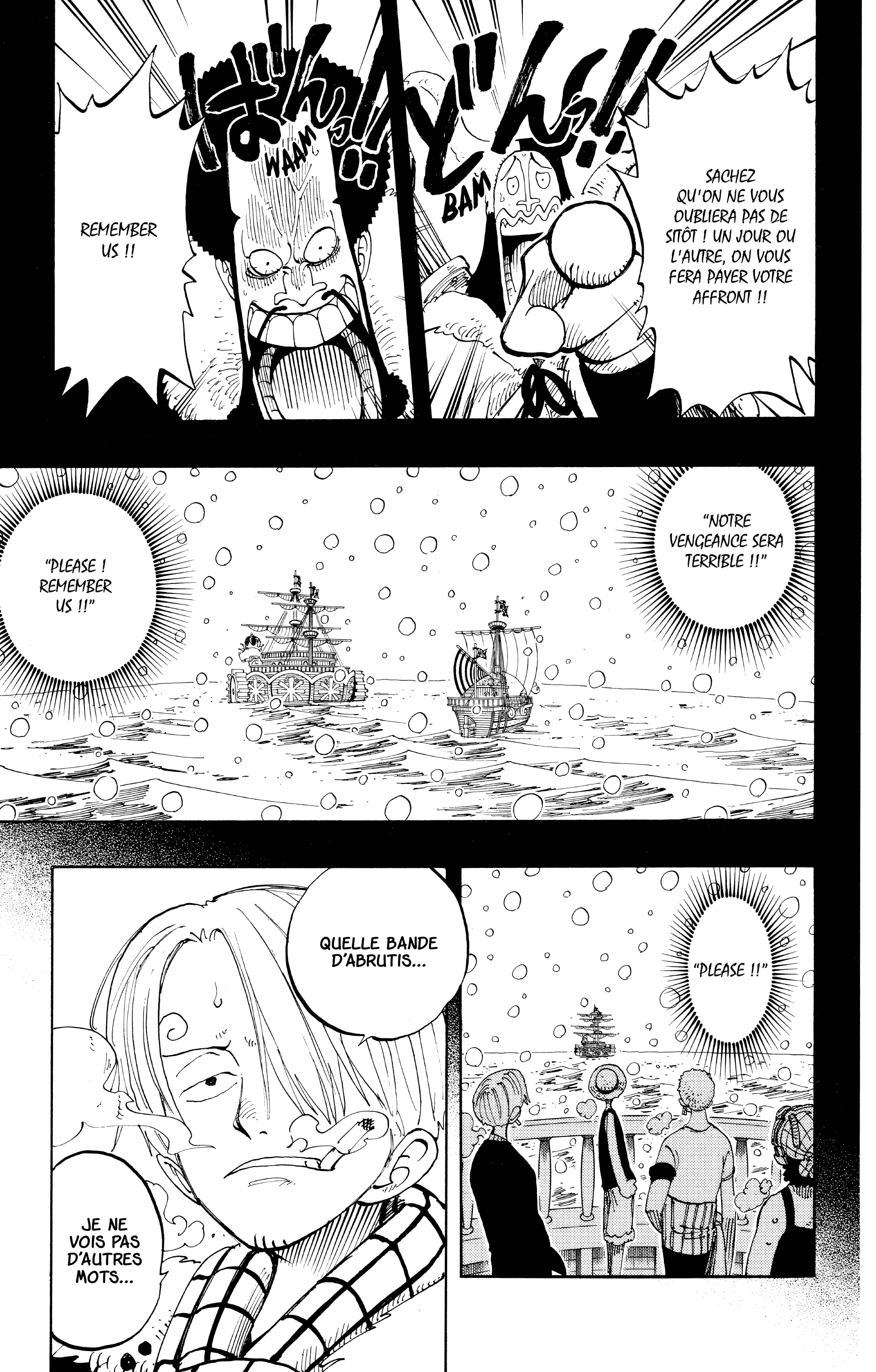 Chapter Image 149