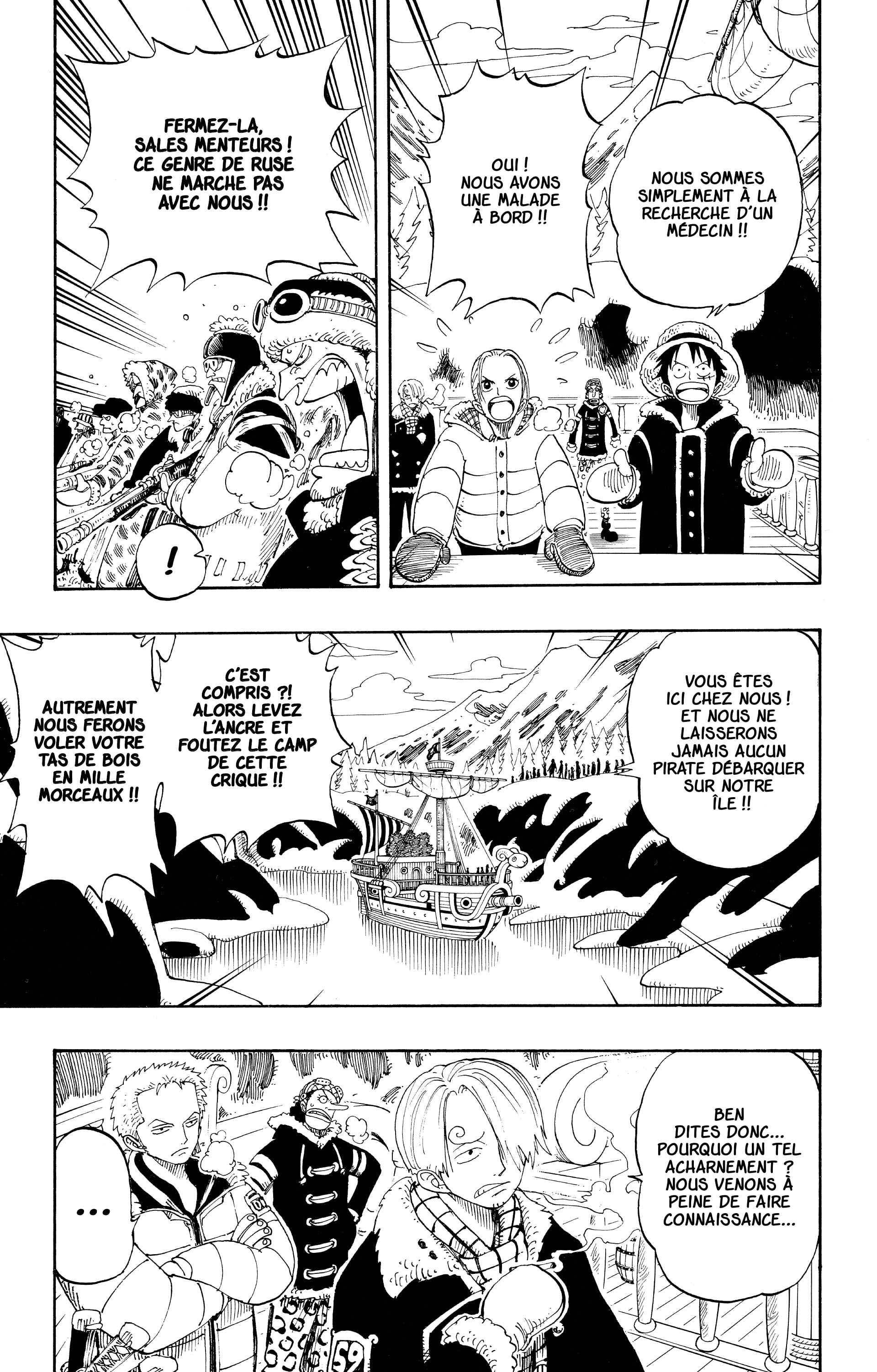Chapter Image 445