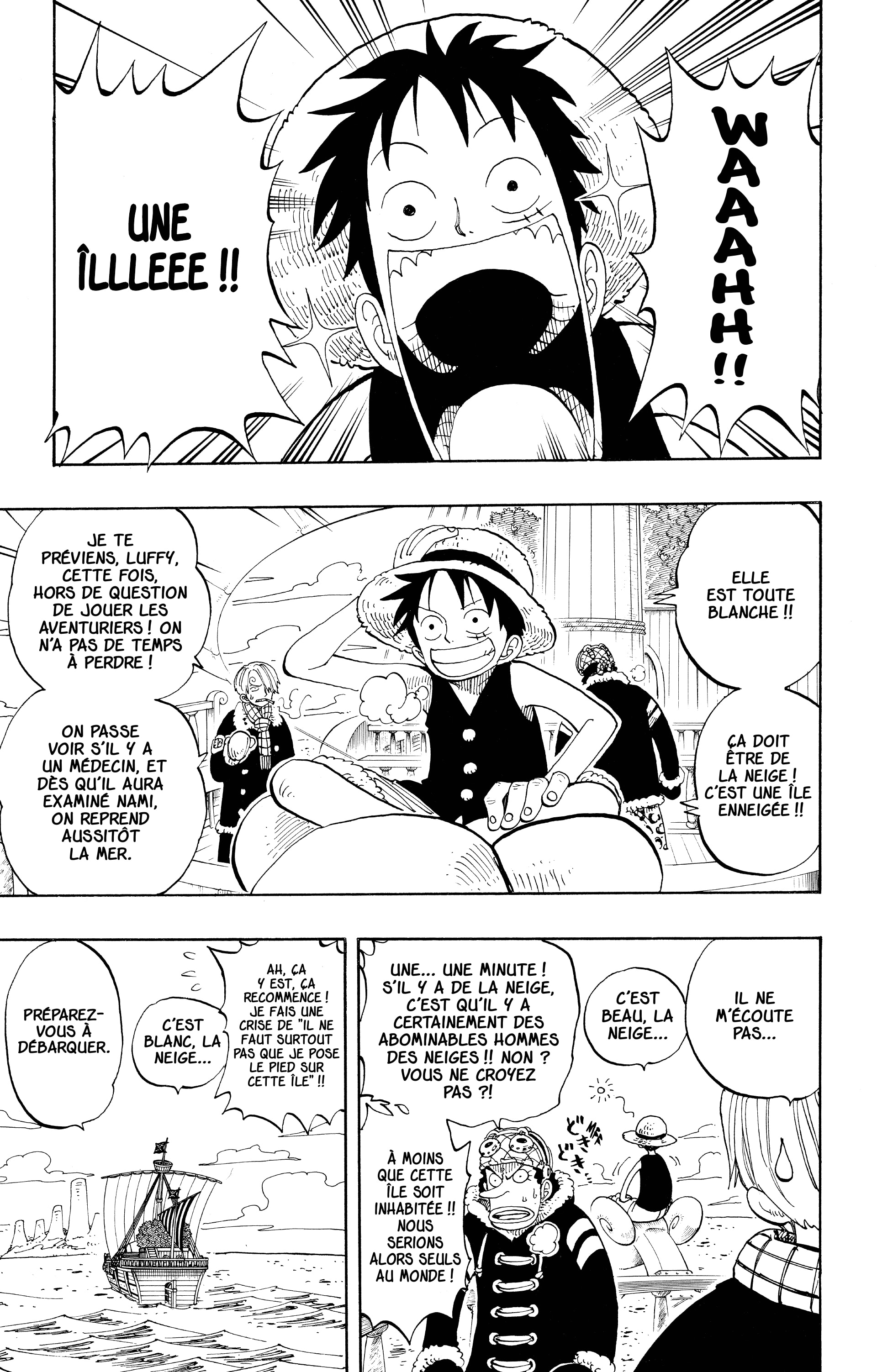 Chapter Image 297