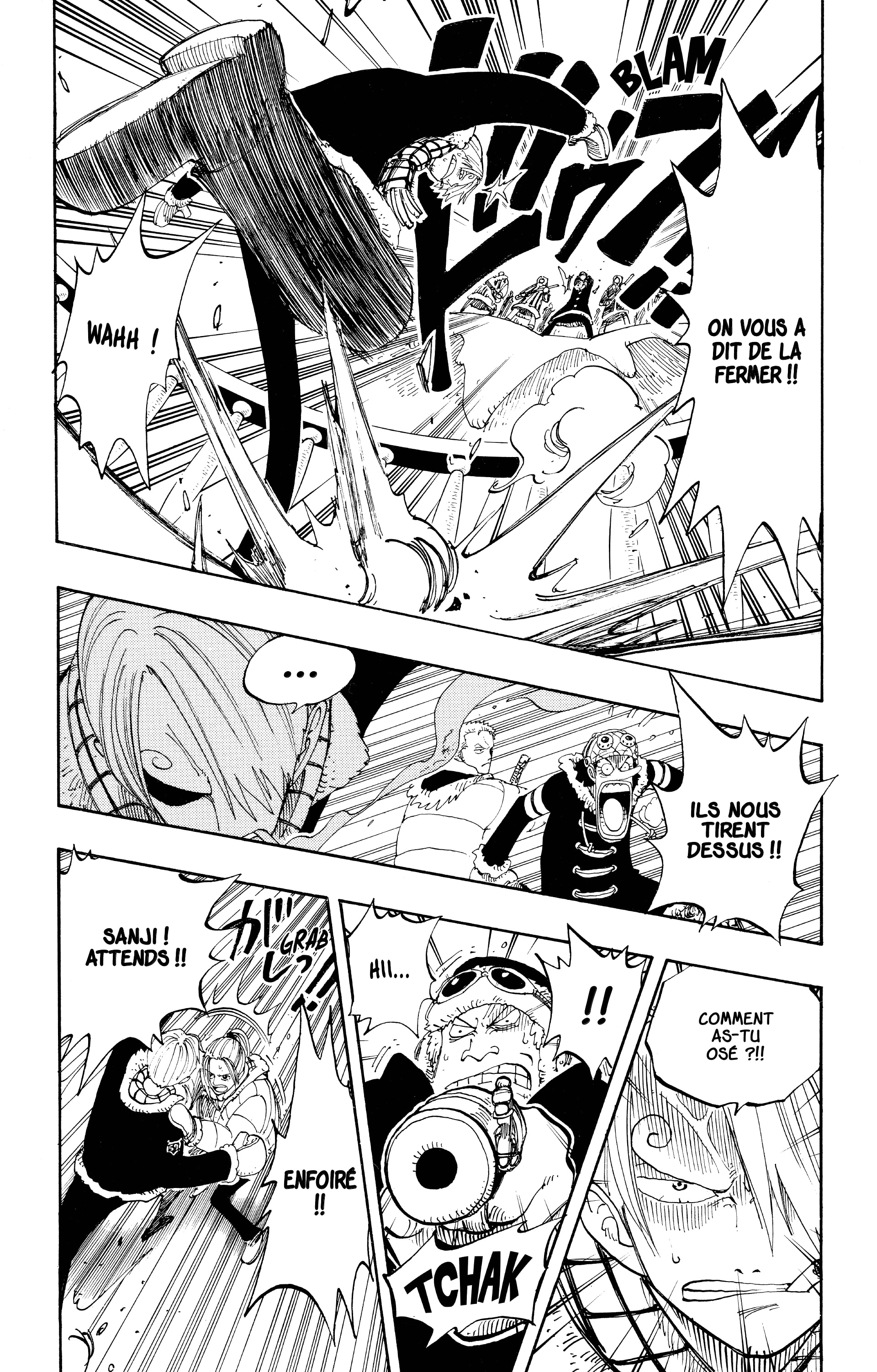 Chapter Image 482