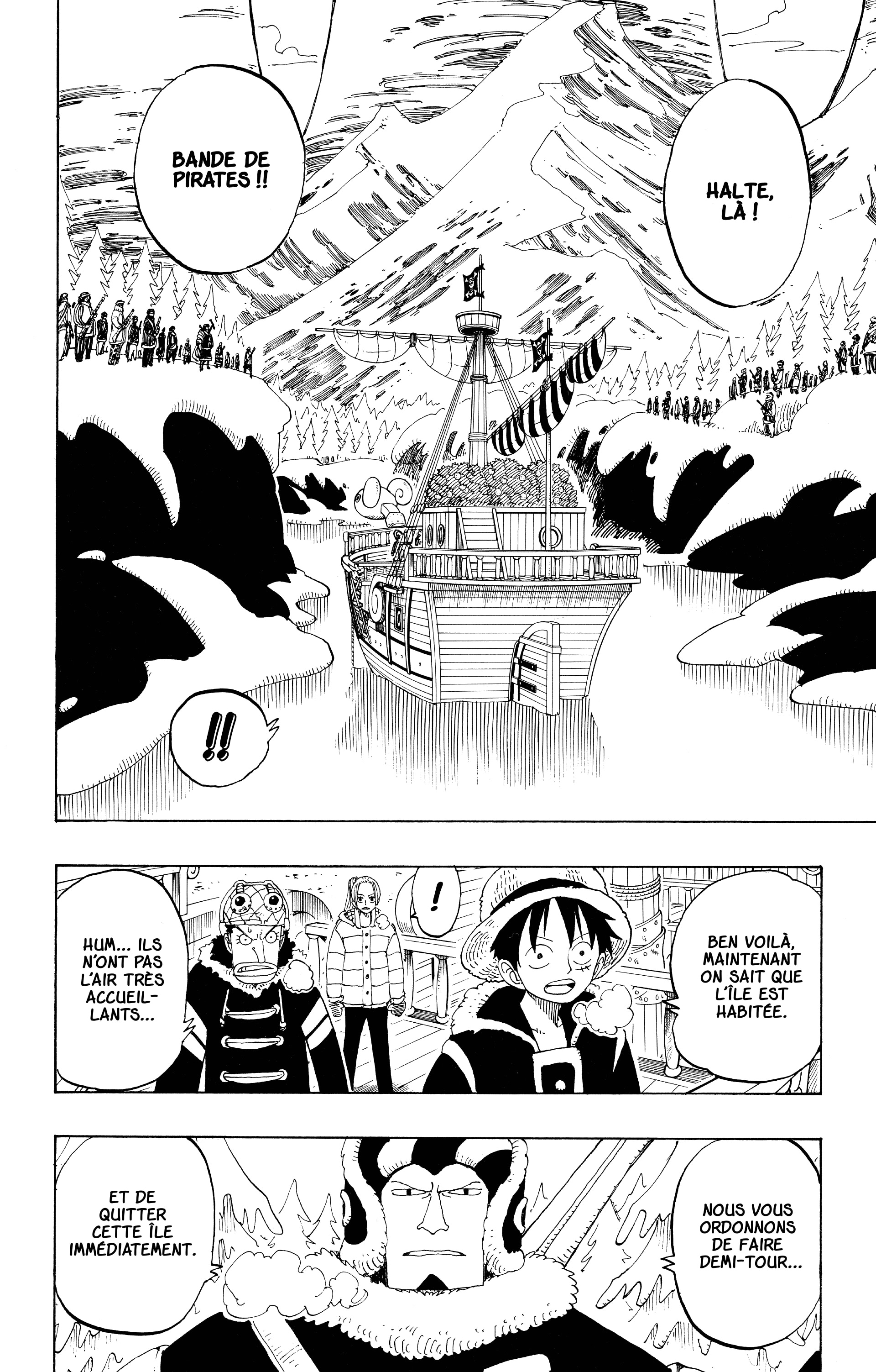 Chapter Image 408