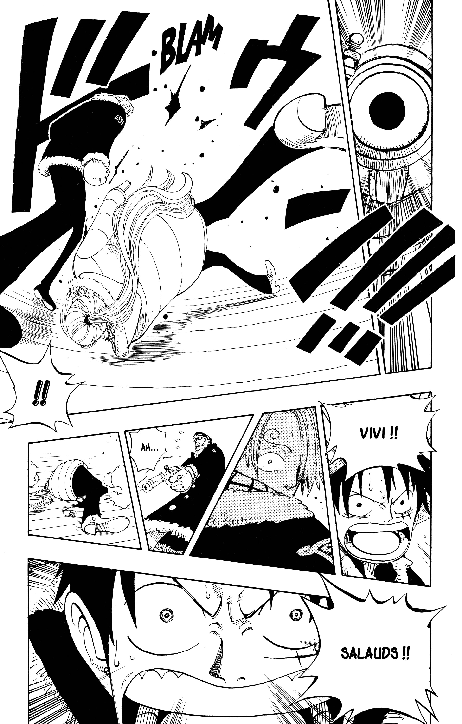 Chapter Image 519