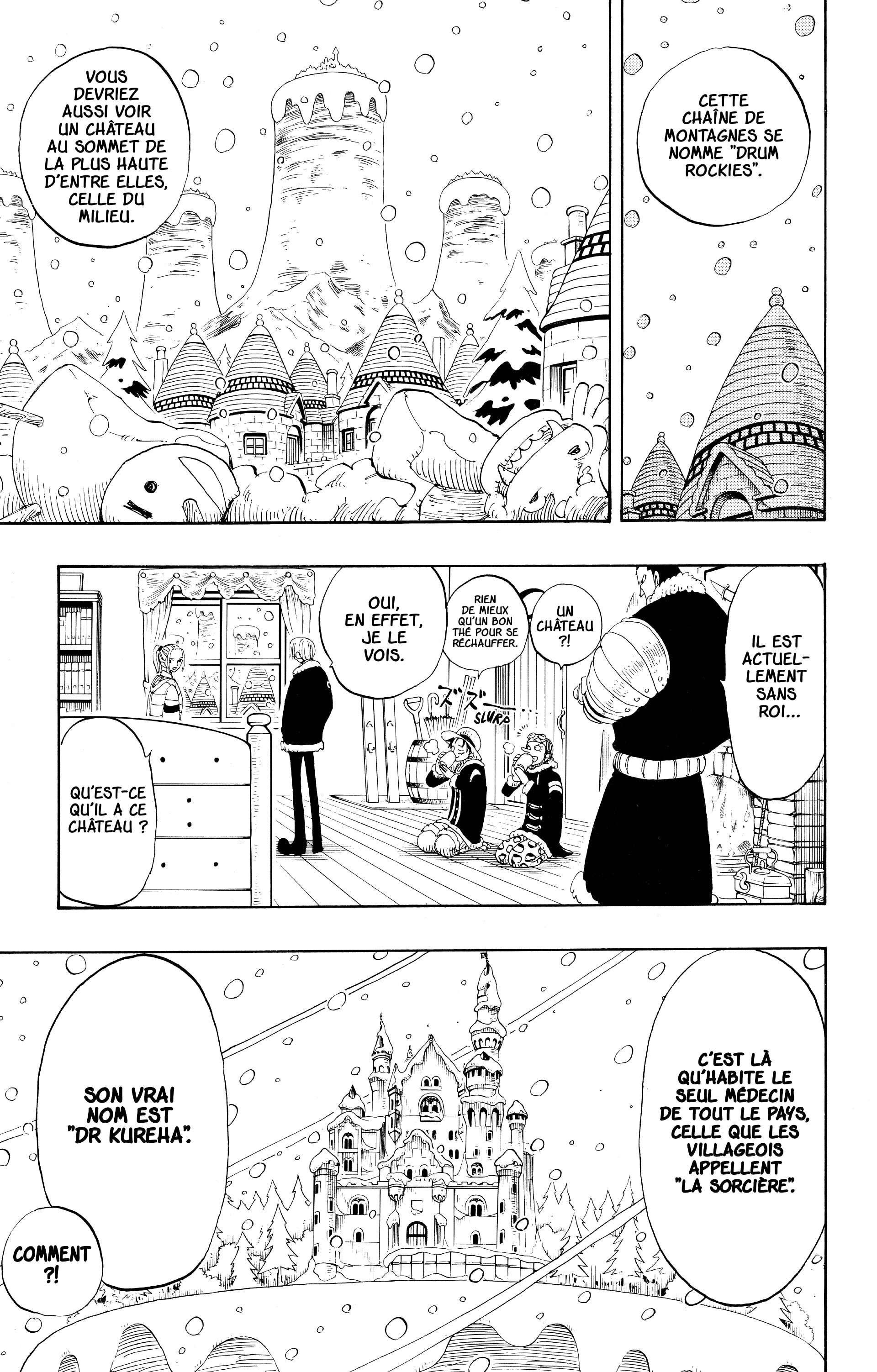 Chapter Image 334