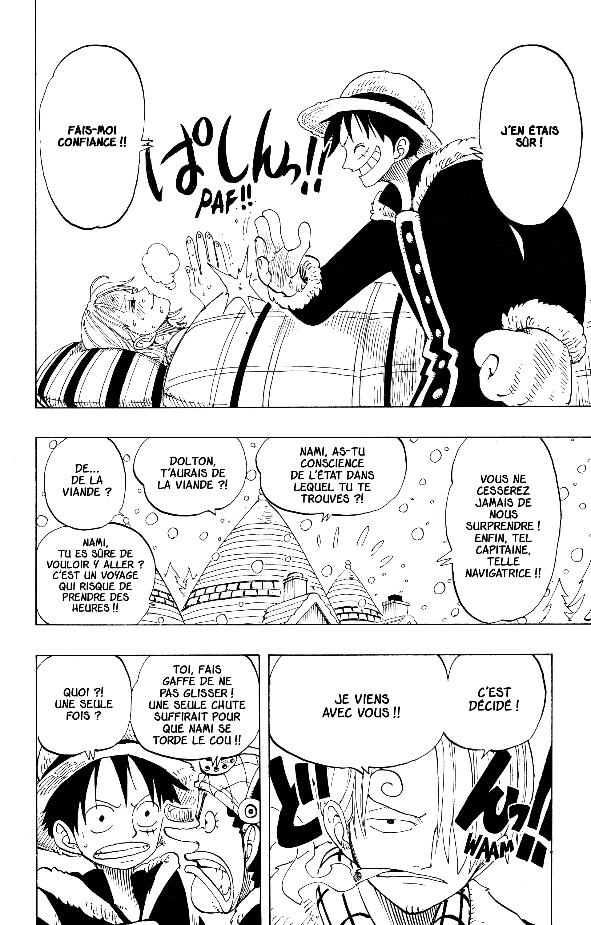 Chapter Image 519