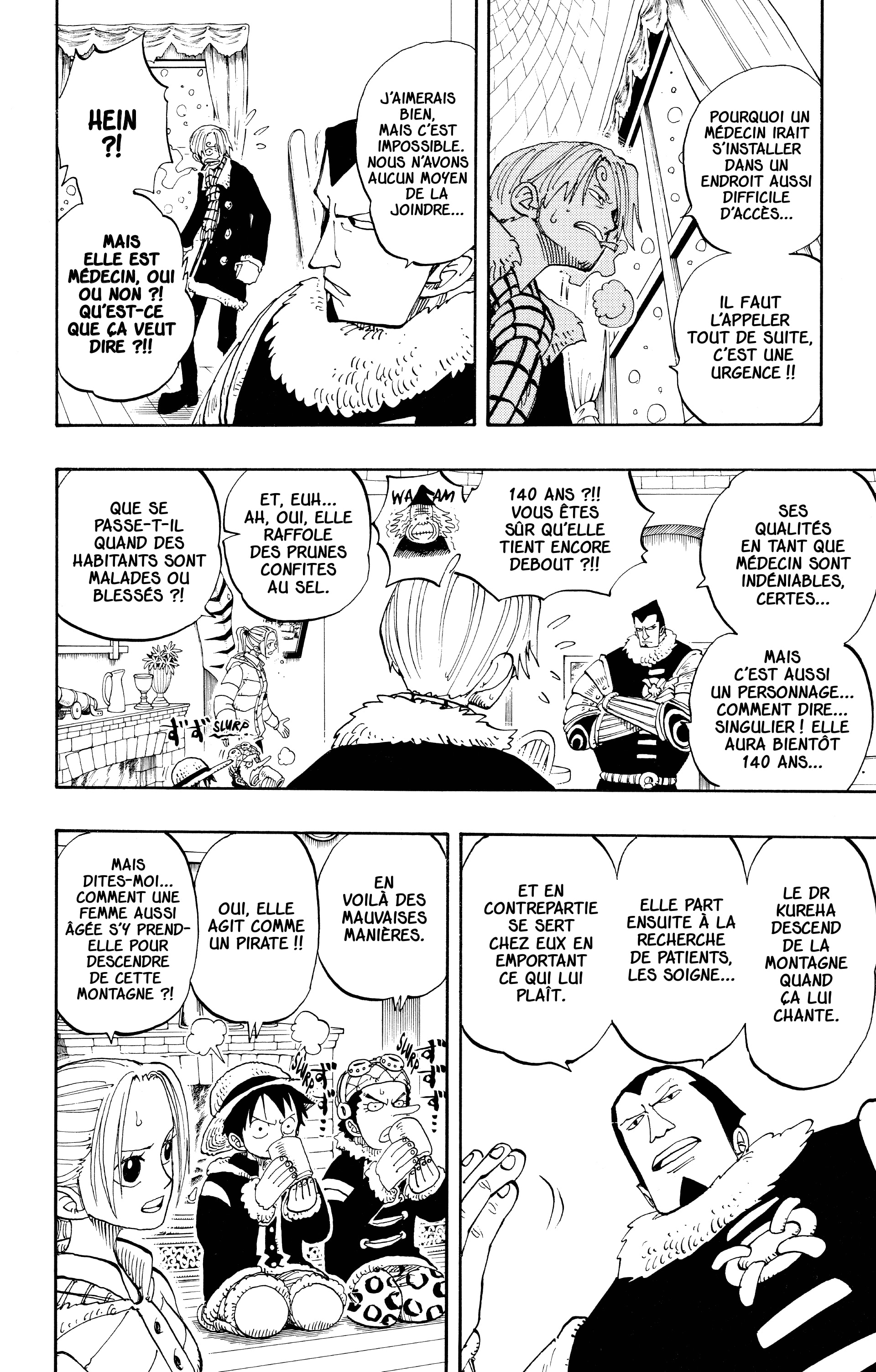 Chapter Image 371