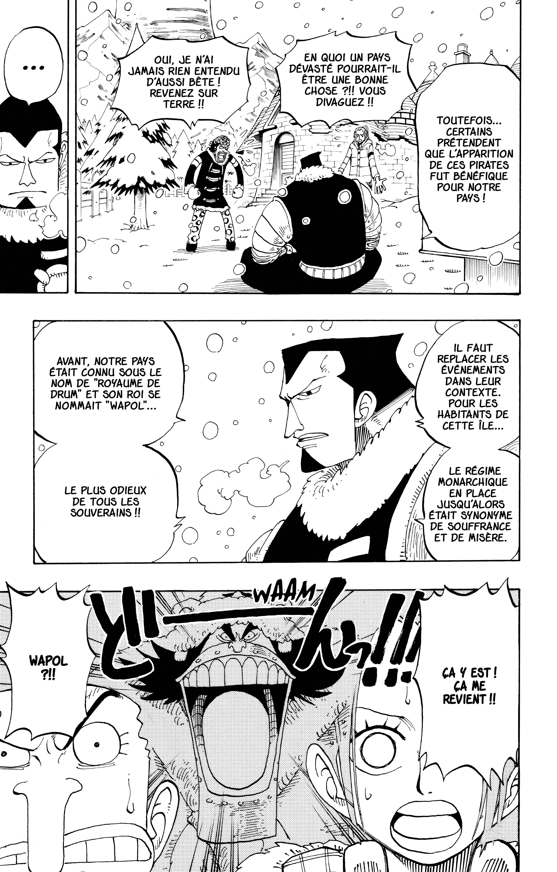 Chapter Image 704