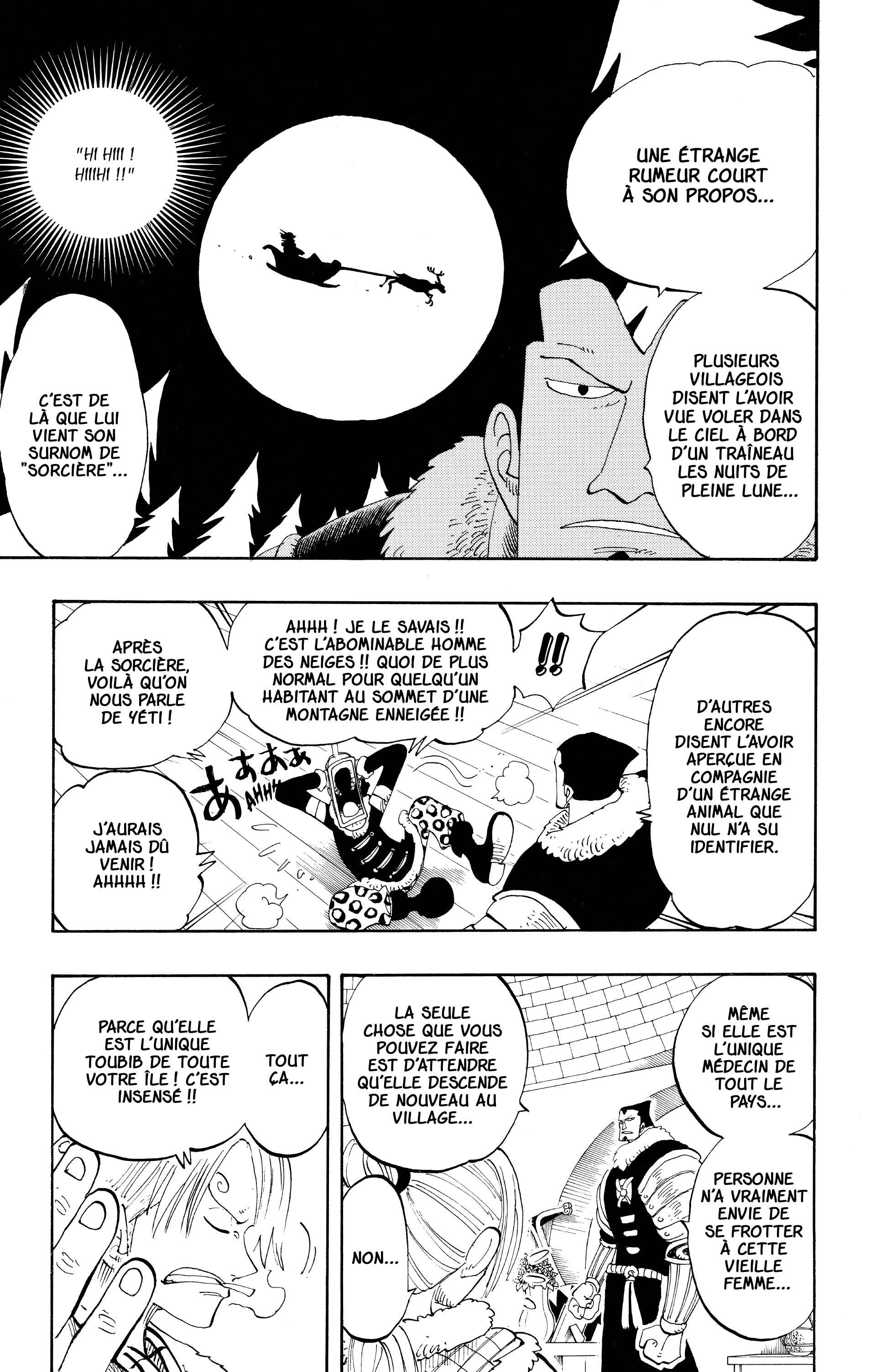 Chapter Image 408