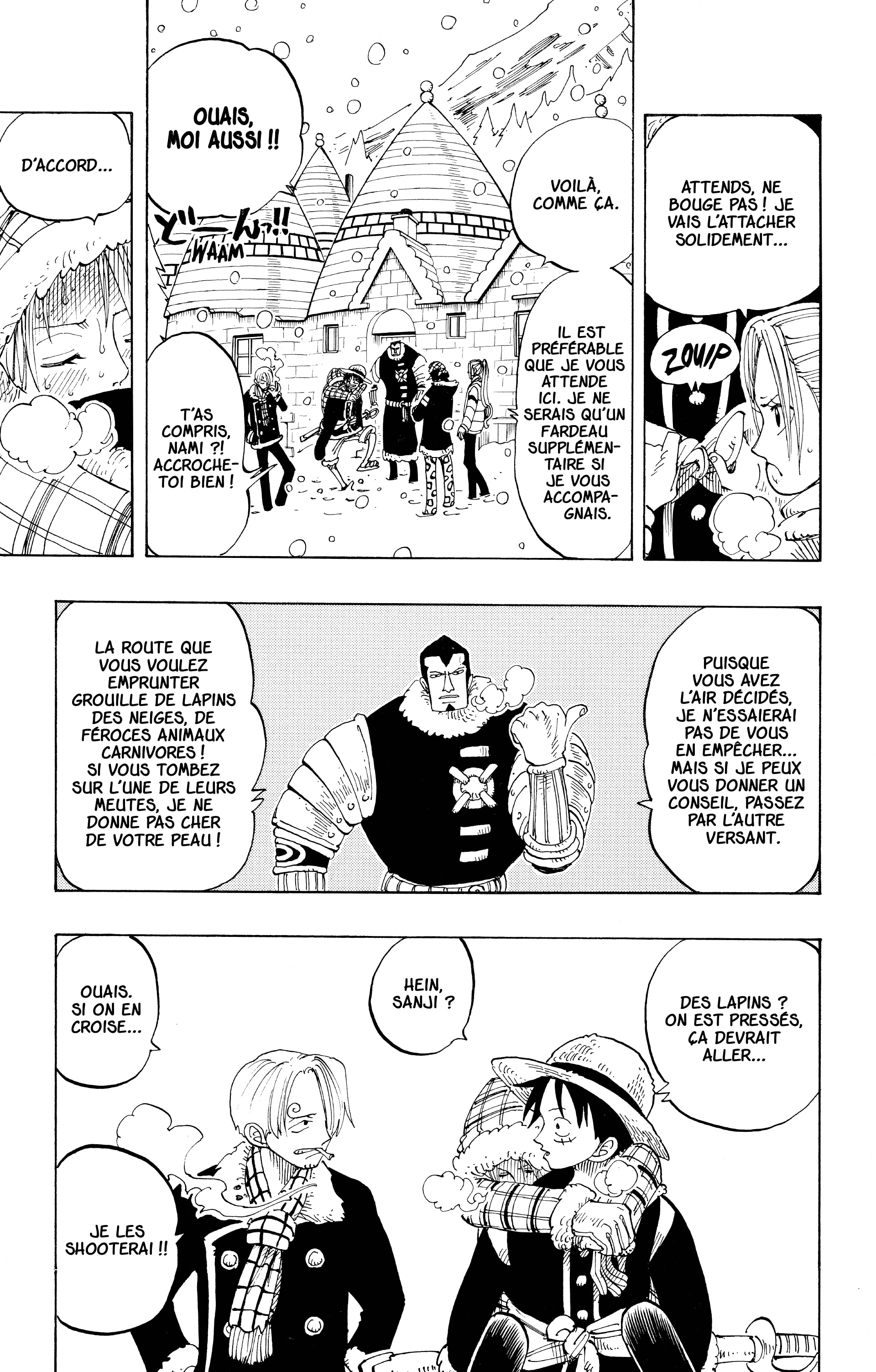 Chapter Image 556