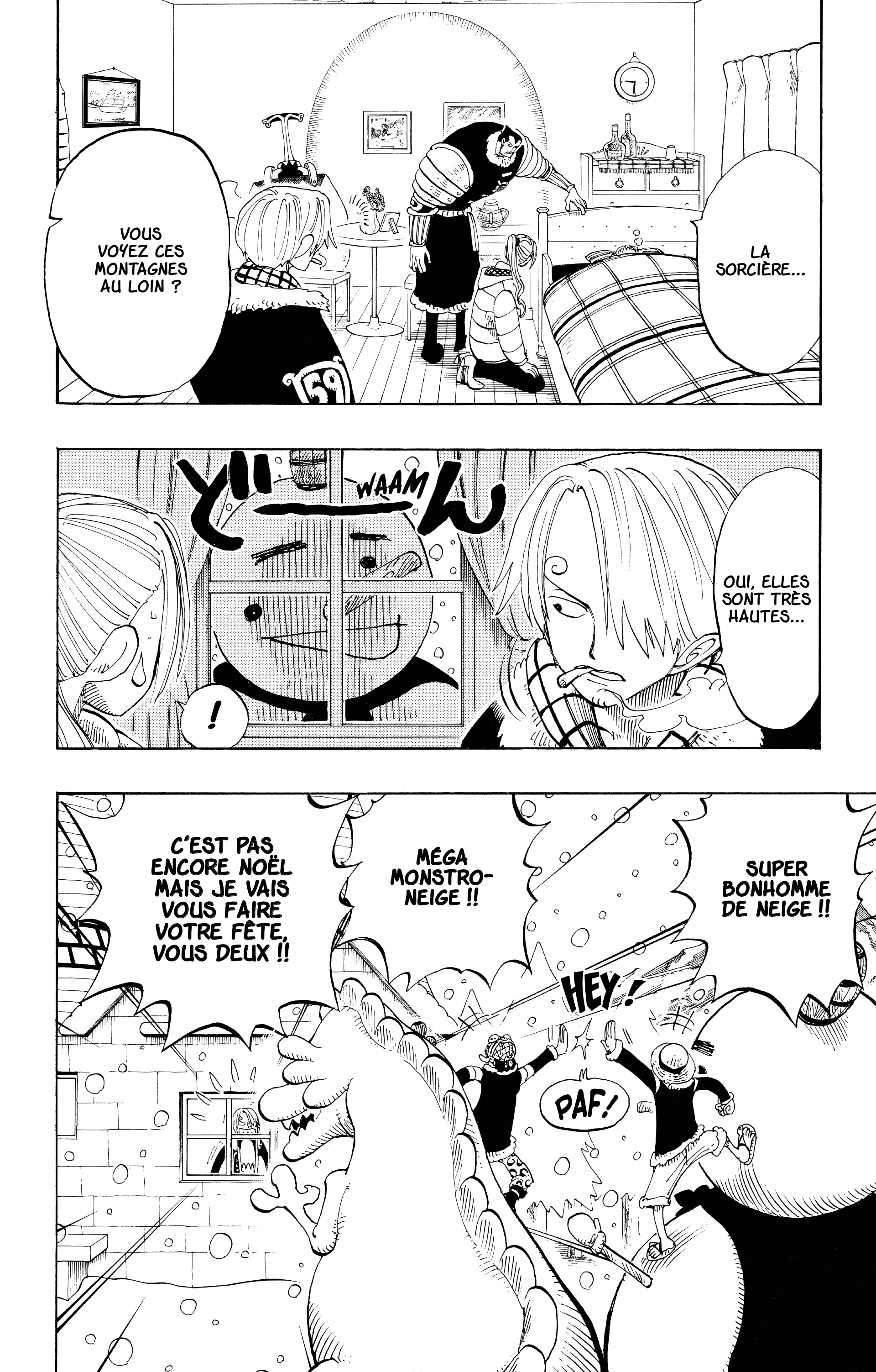 Chapter Image 297