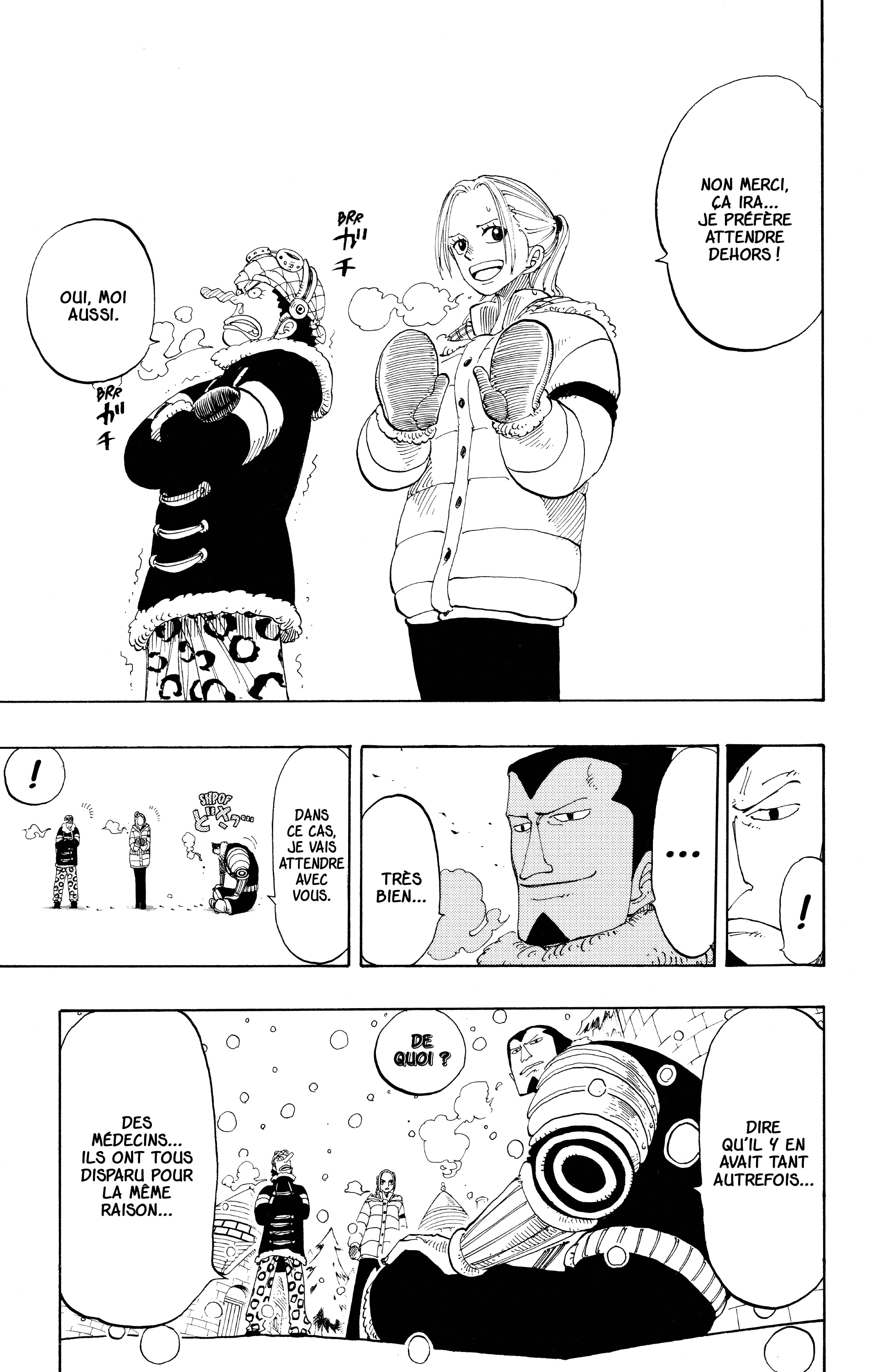 Chapter Image 630