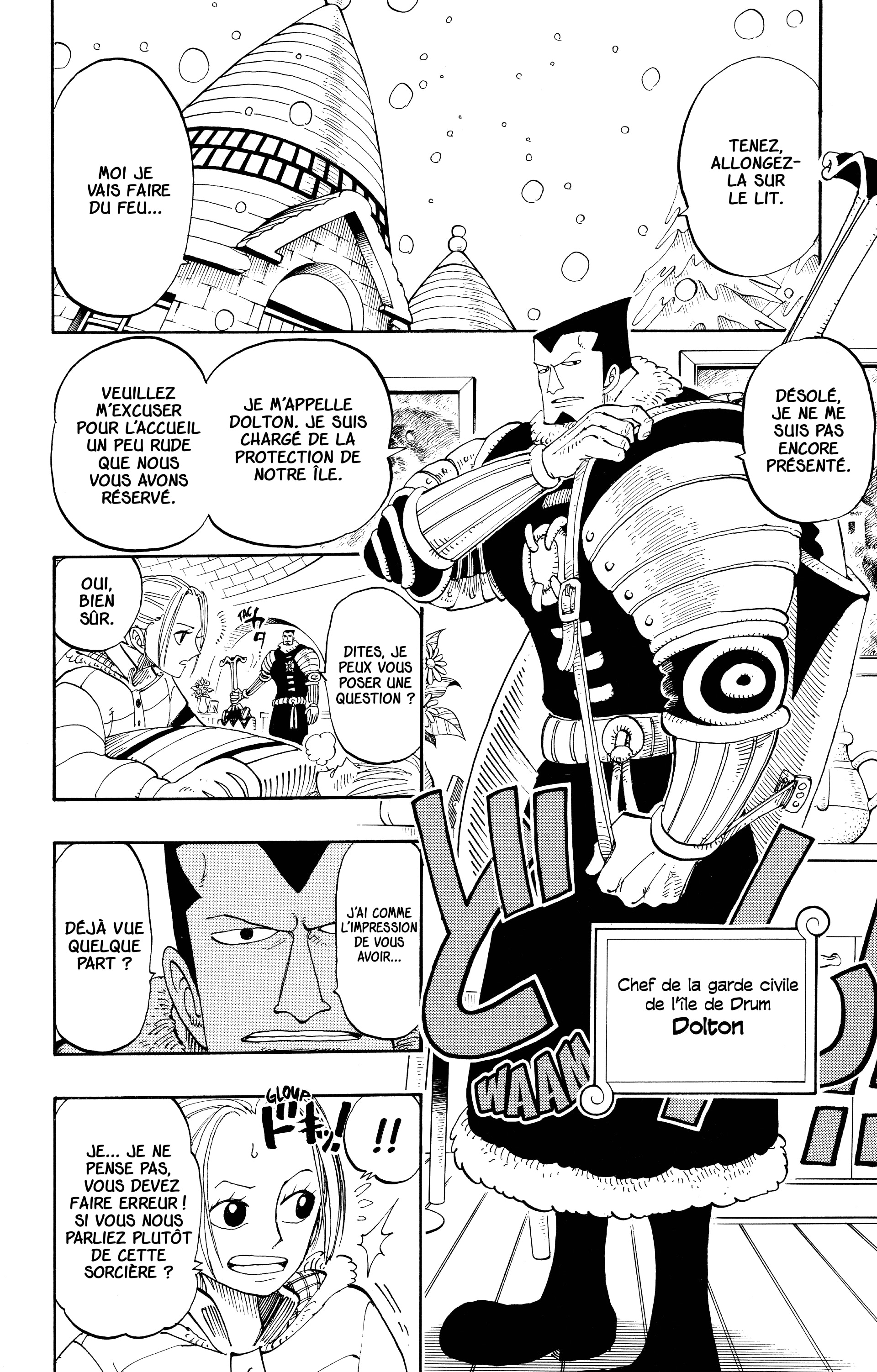 Chapter Image 223