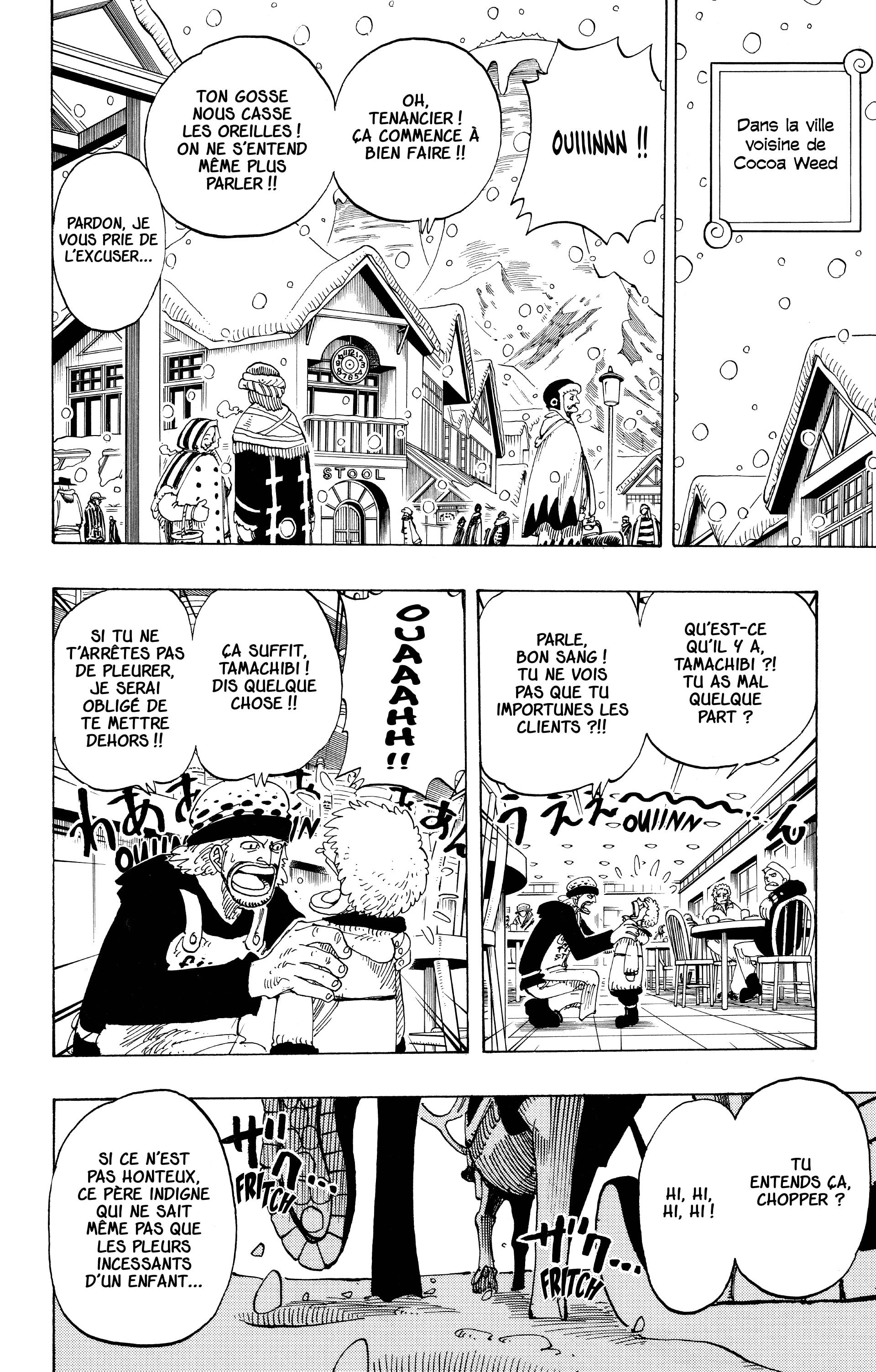 Chapter Image 408