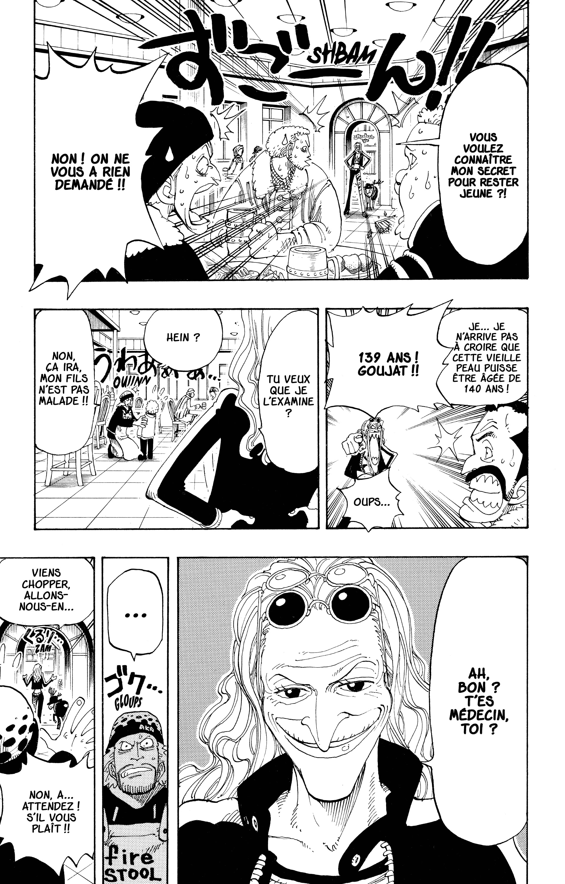 Chapter Image 519