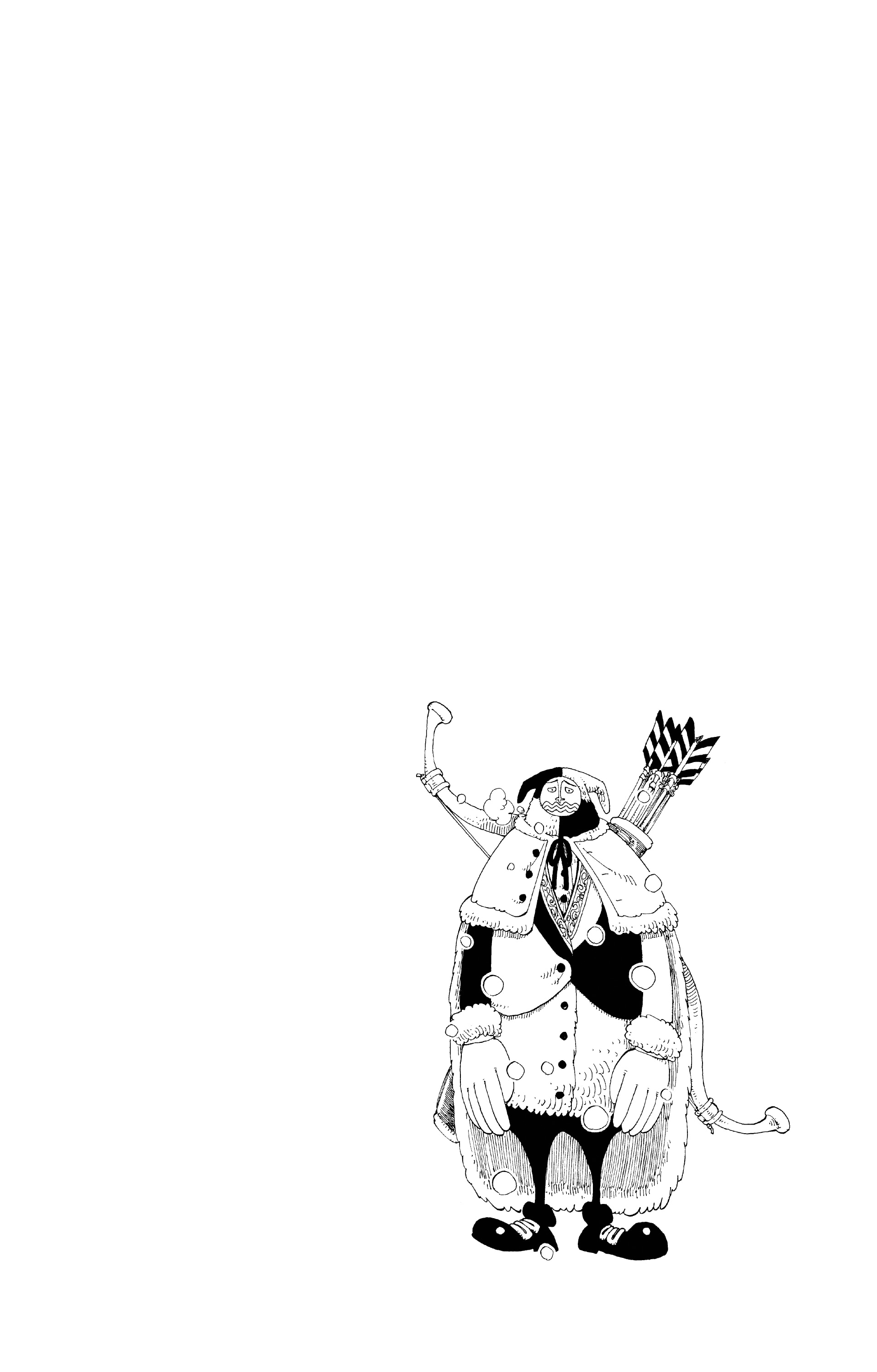 Chapter Image 704