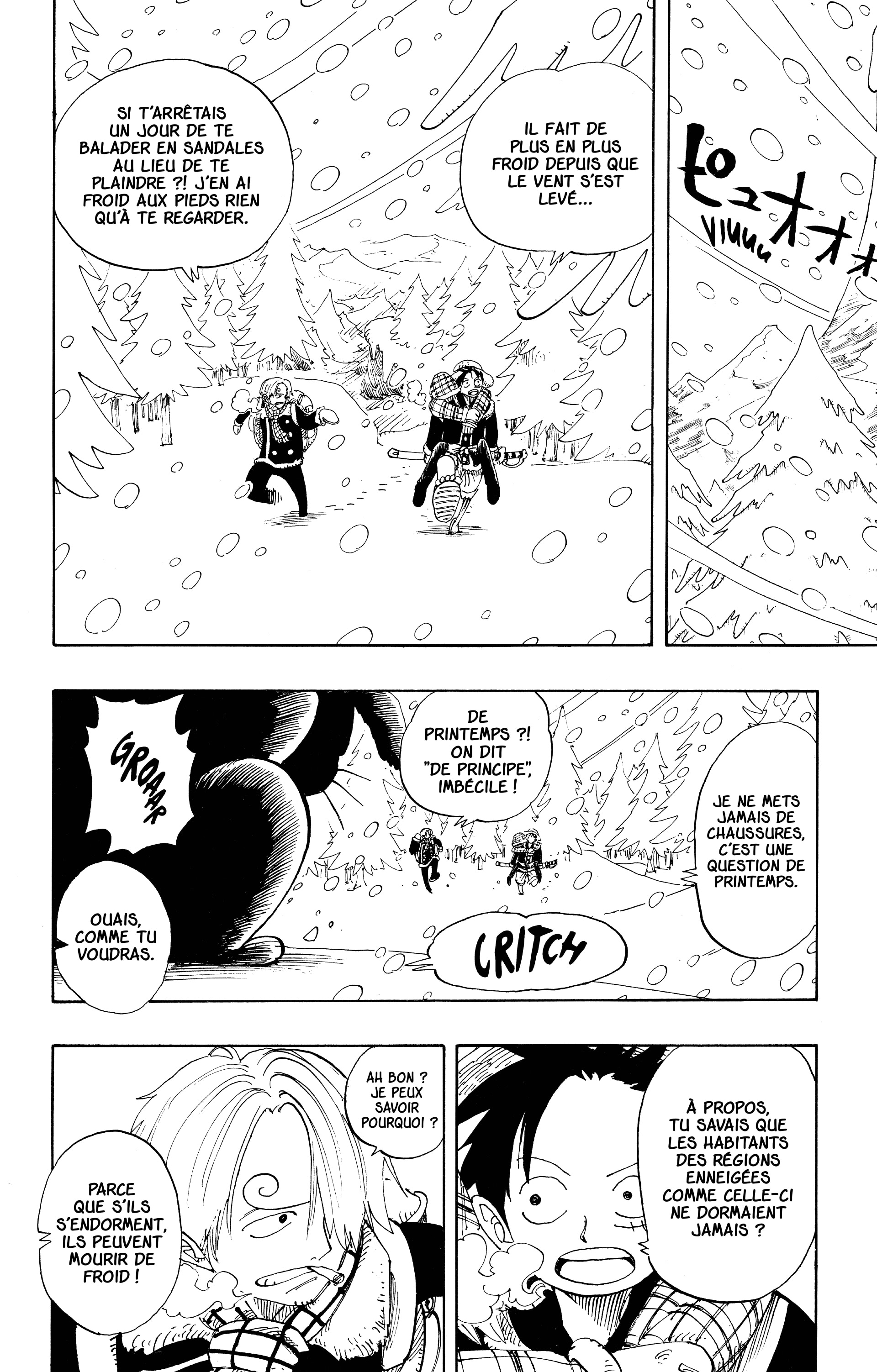 Chapter Image 186