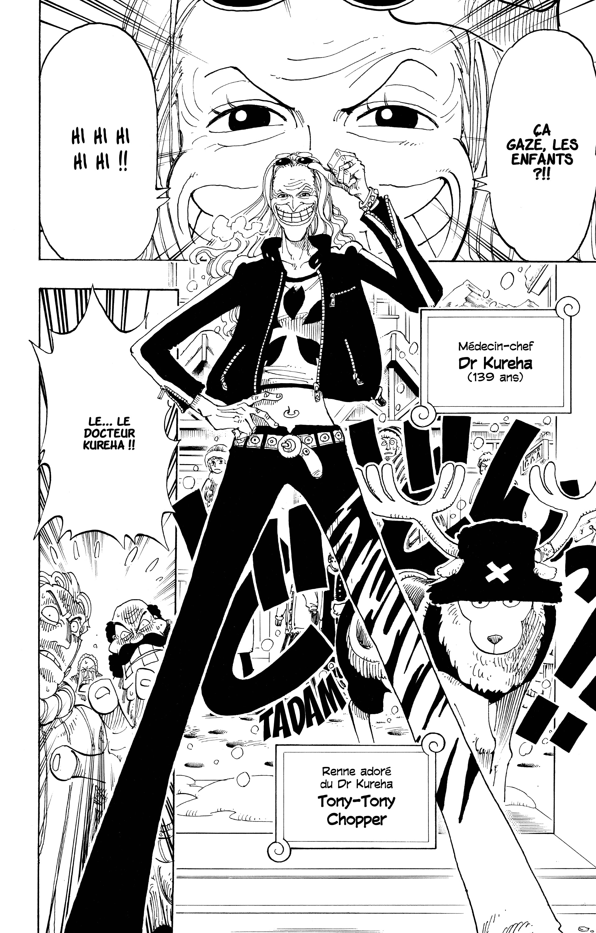 Chapter Image 482