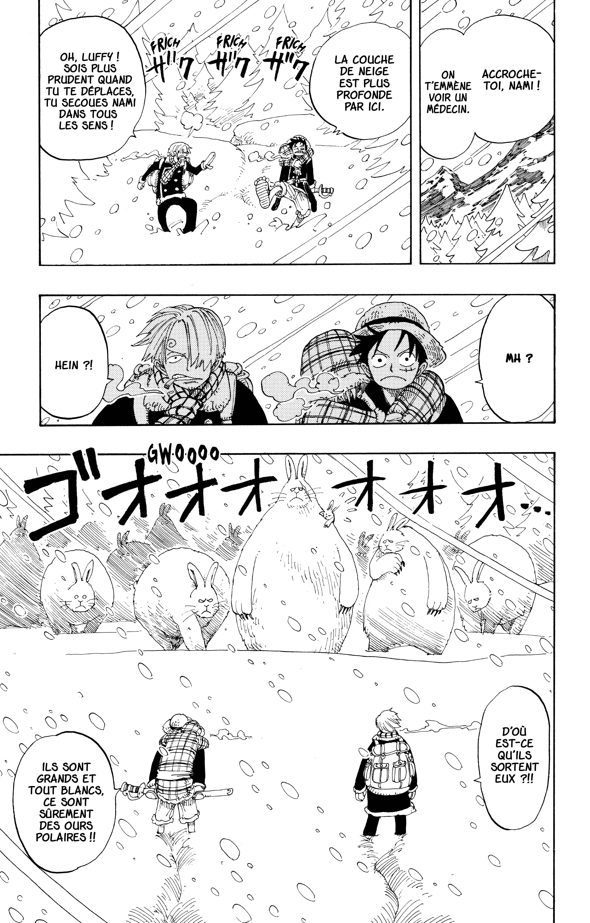 Chapter Image 297