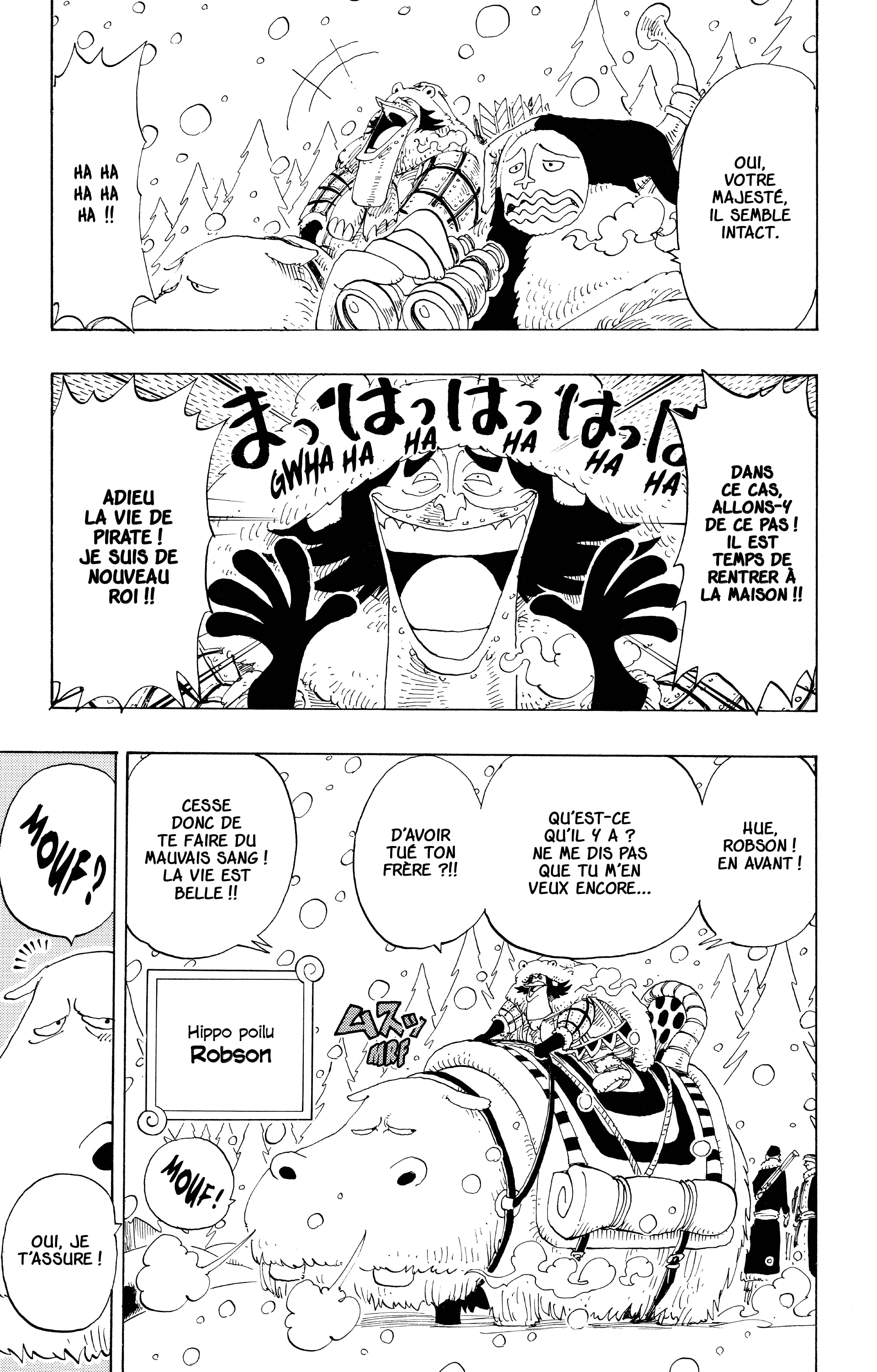 Chapter Image 445