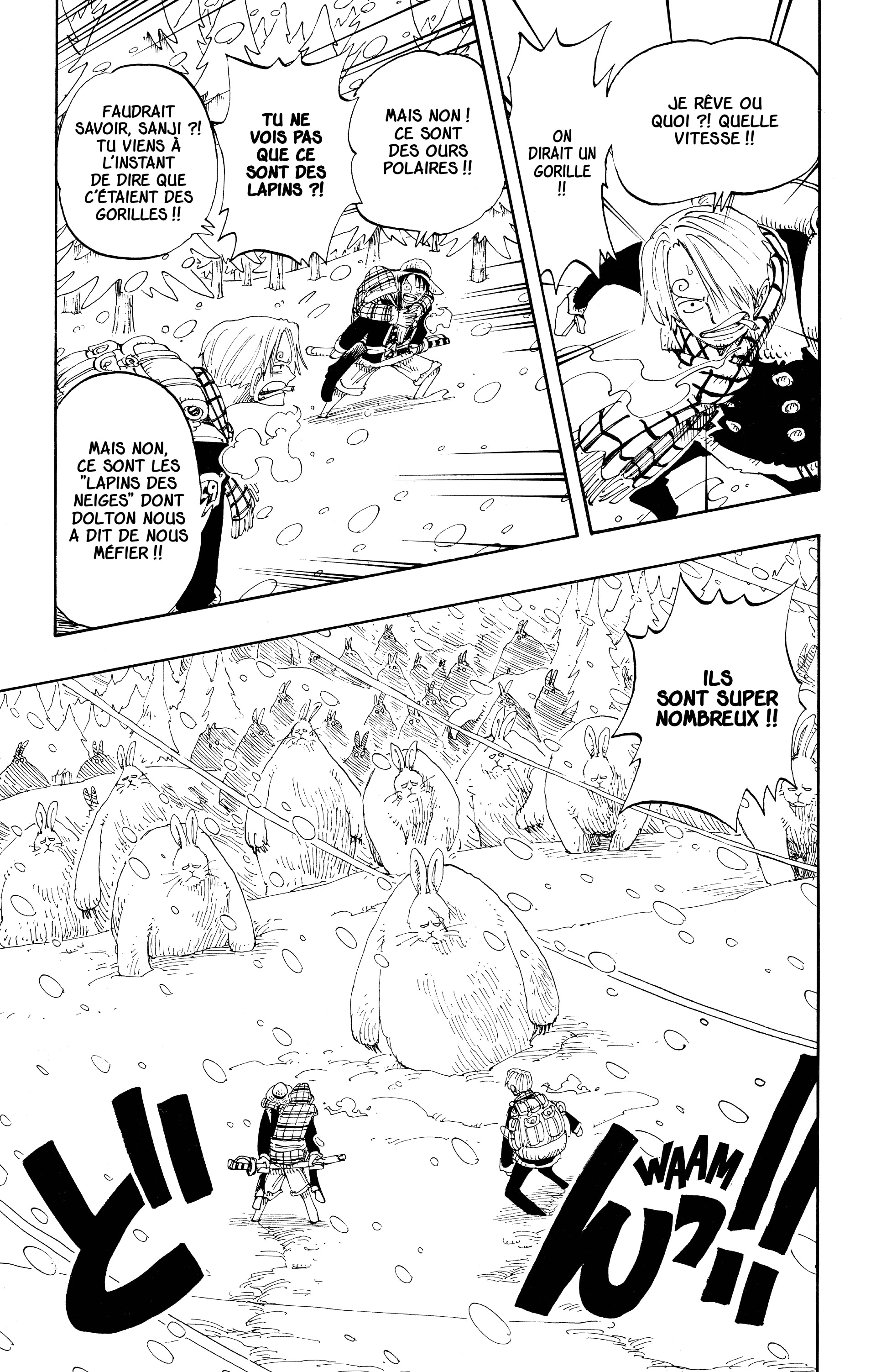 Chapter Image 149