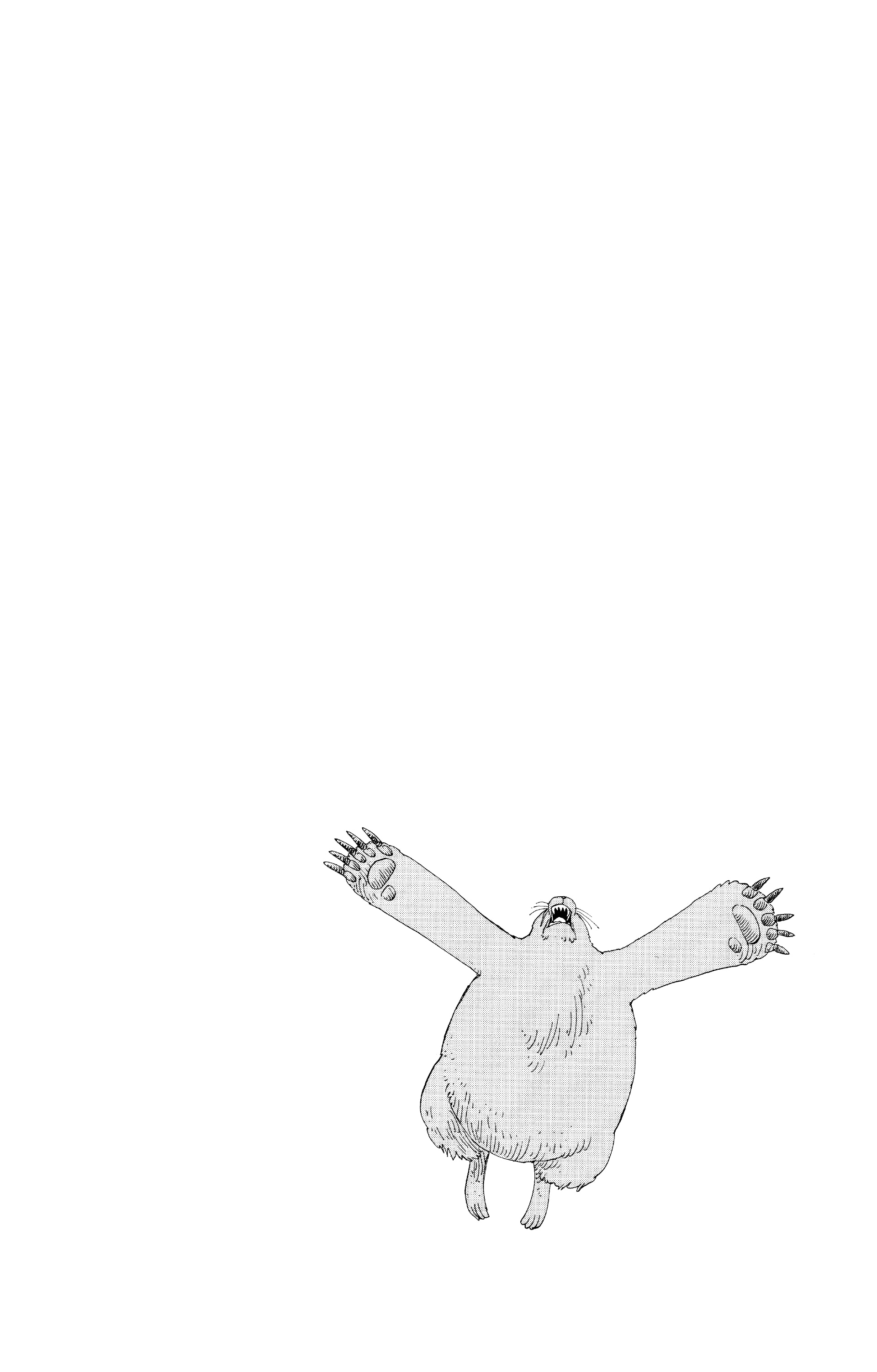 Chapter Image 741